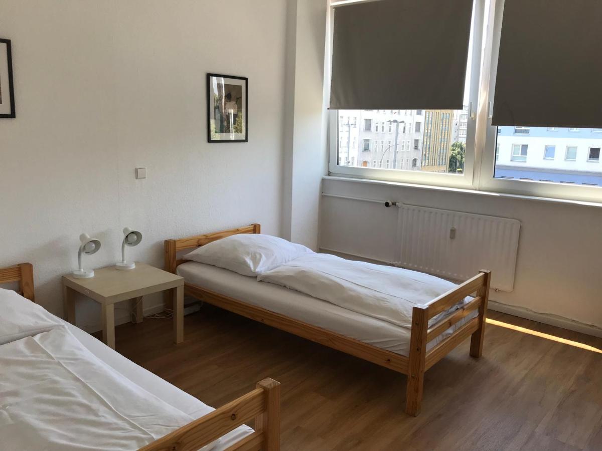 City Inn