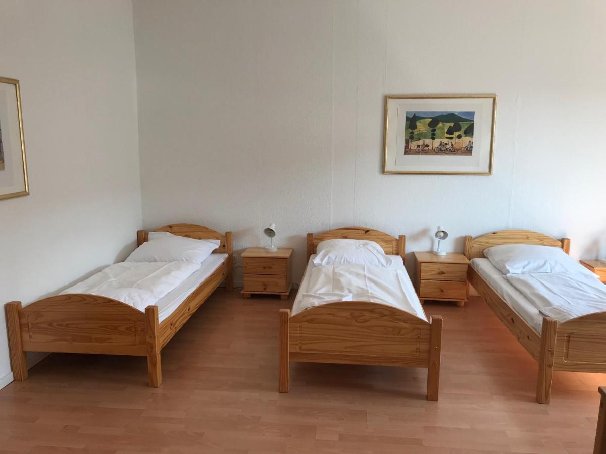 City Inn
