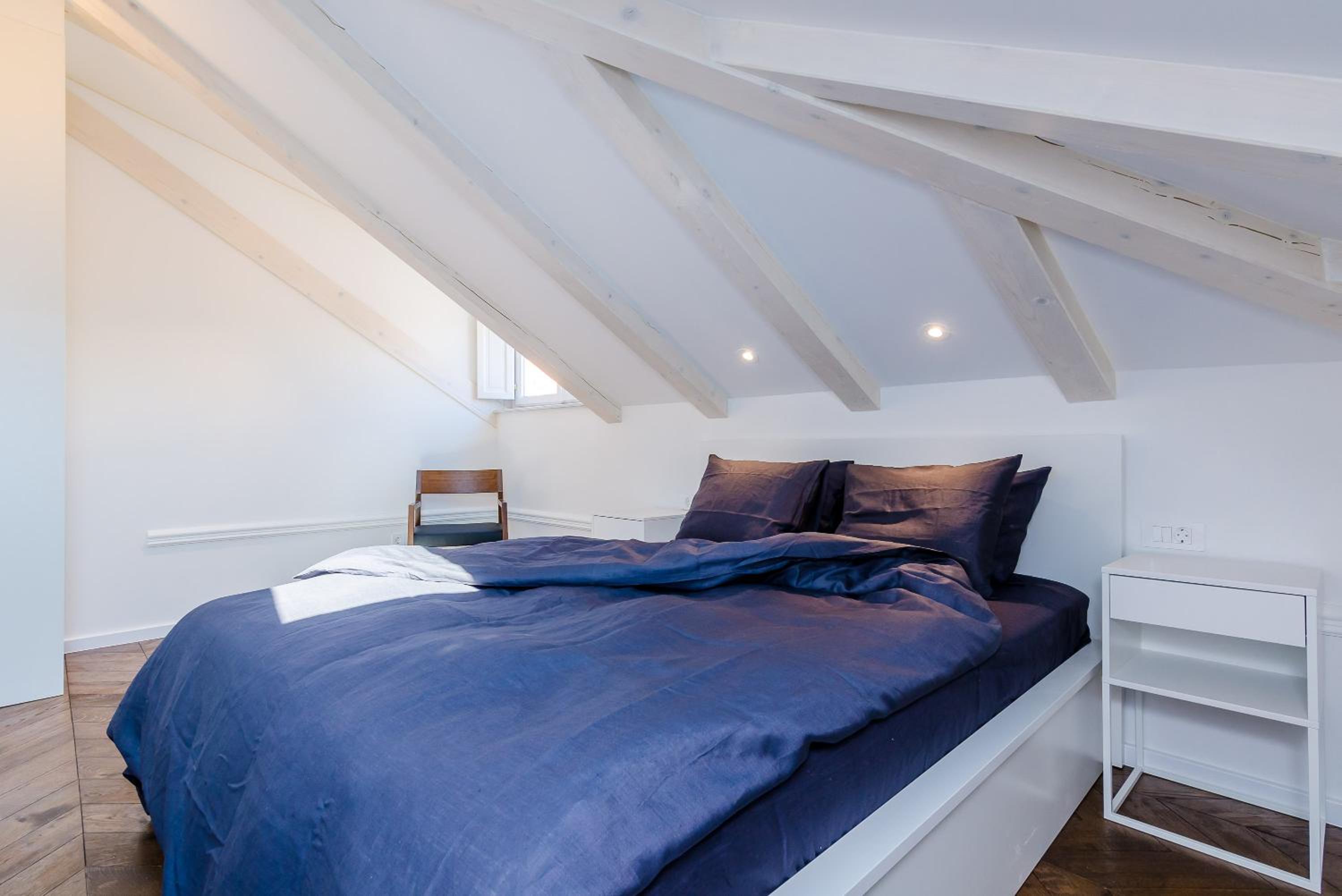 Villa Roma Dubrovnik Historic Apartments near Old Town