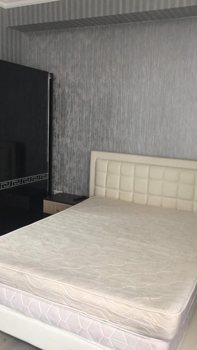 David Apartment