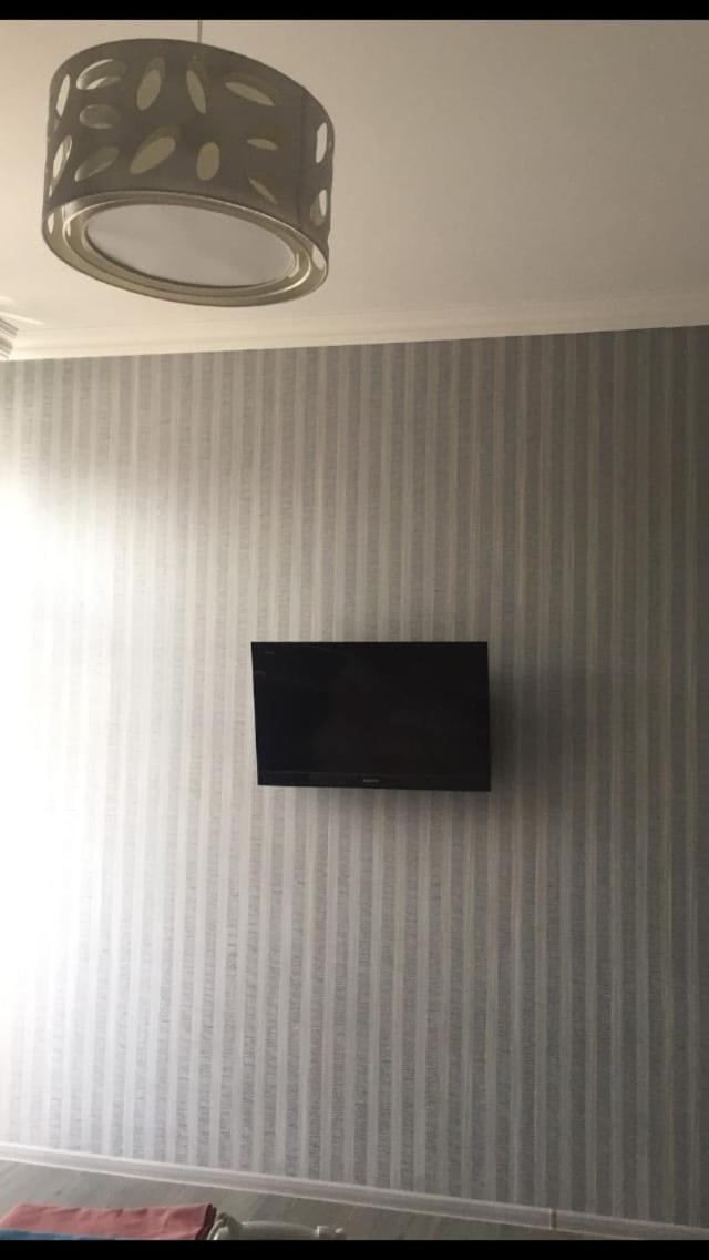 David Apartment