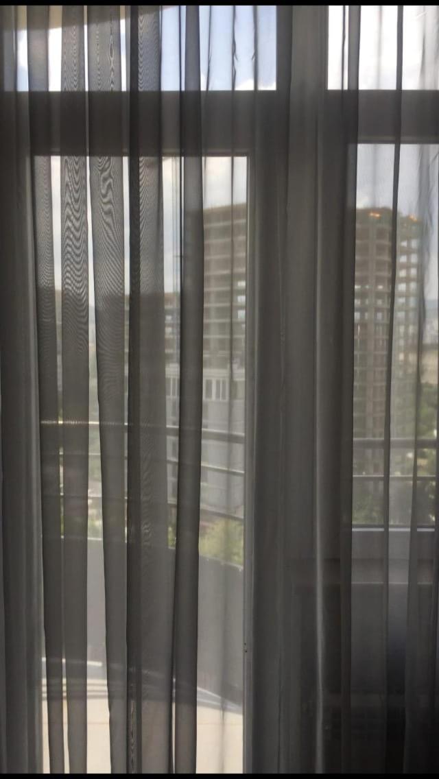 David Apartment