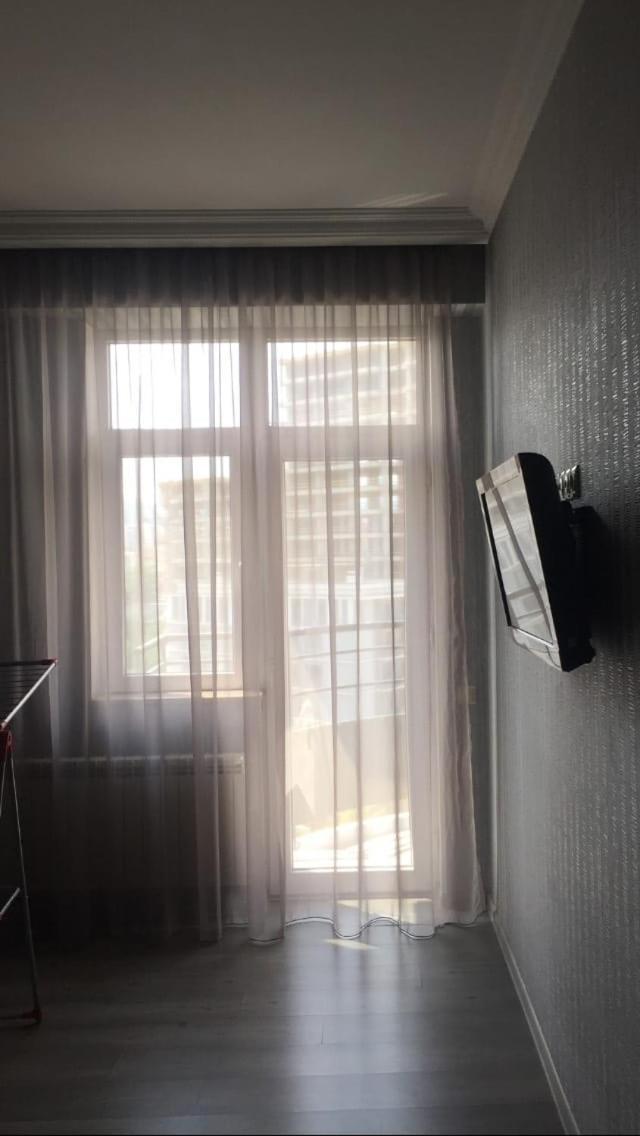 David Apartment