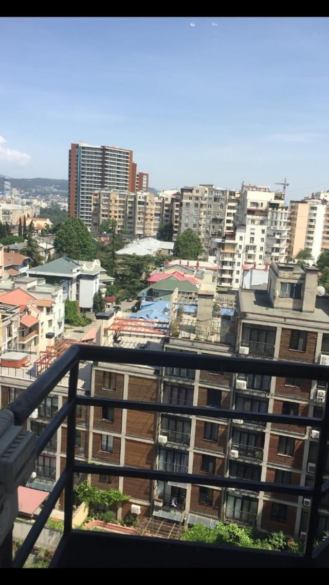 David Apartment