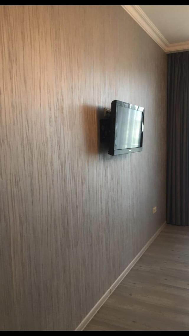 David Apartment