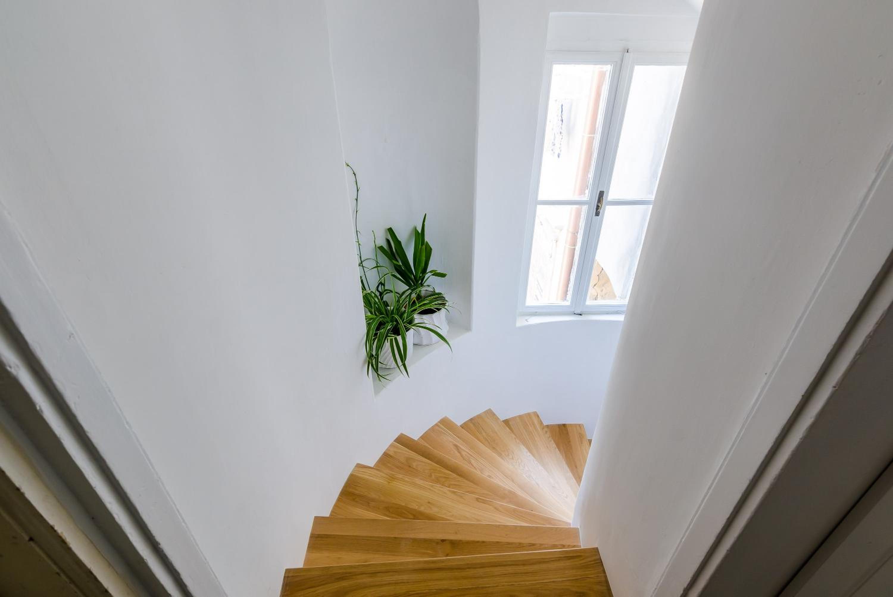 Villa Roma Dubrovnik Historic Apartments near Old Town