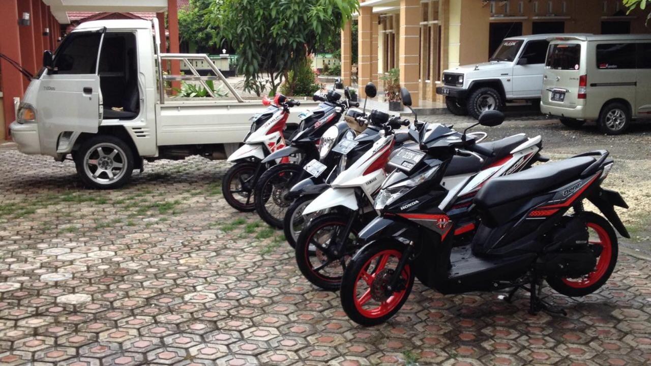 Photo 16