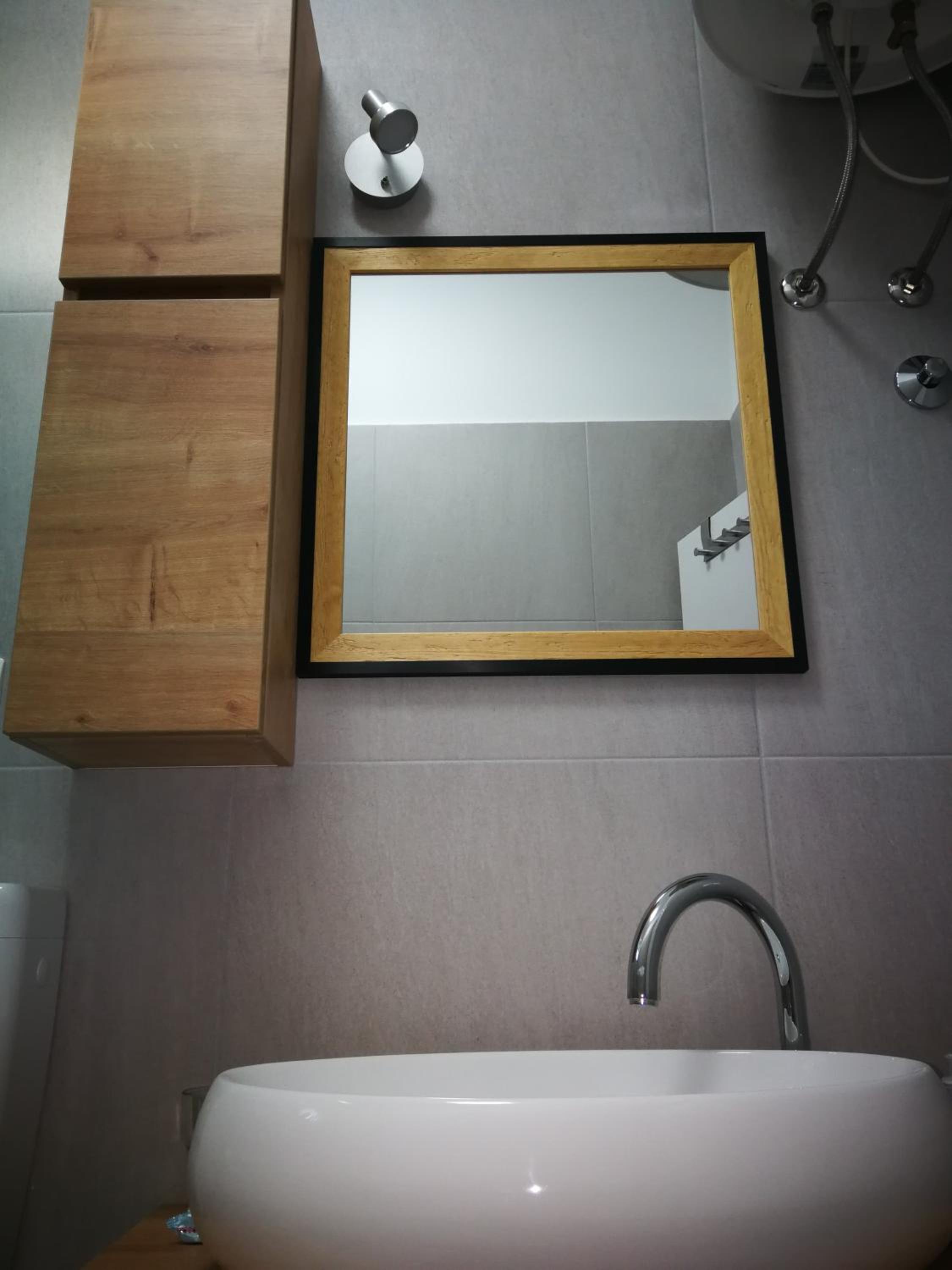 Griva Apartmani Zadar