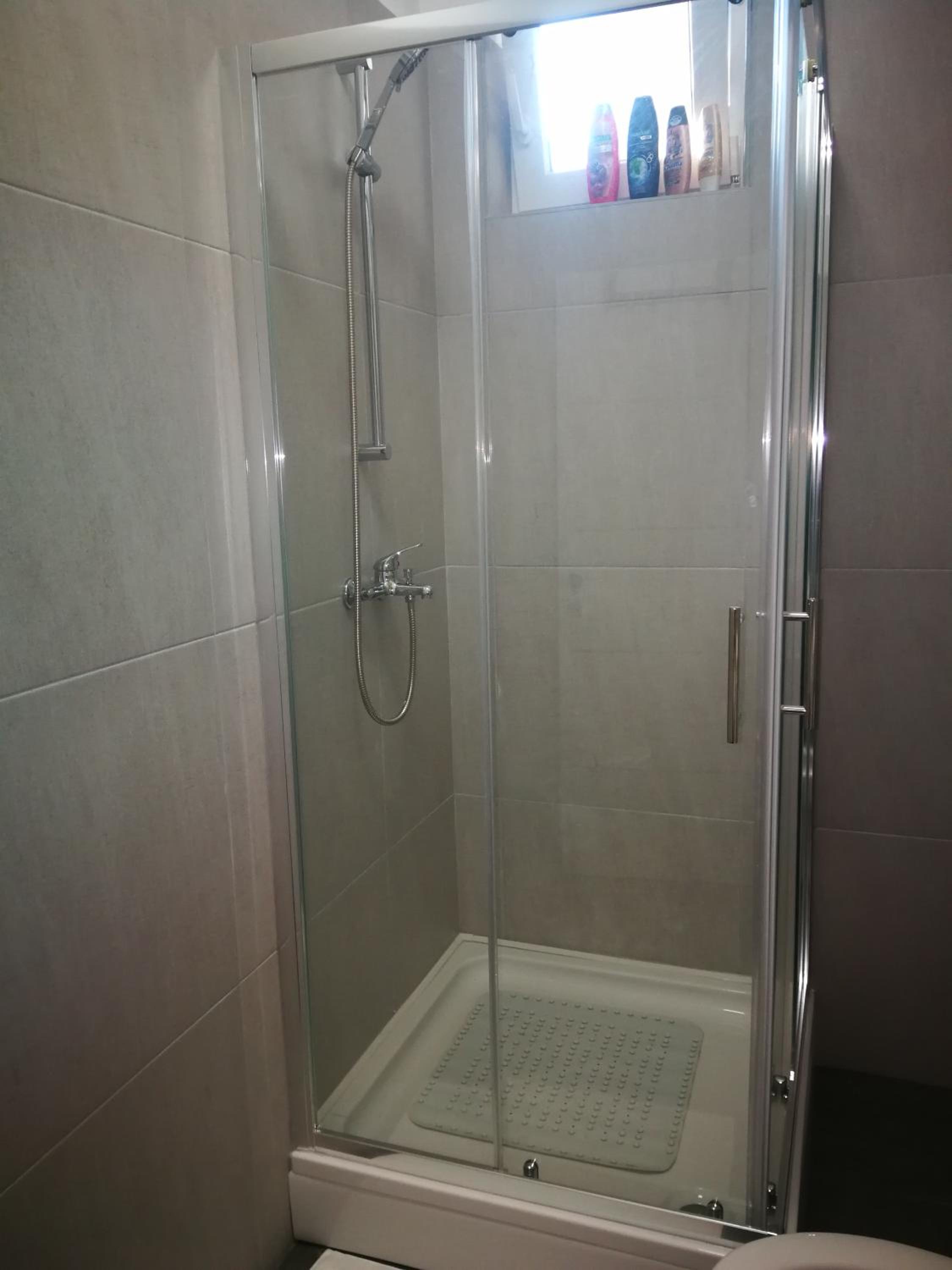 Griva Apartmani Zadar