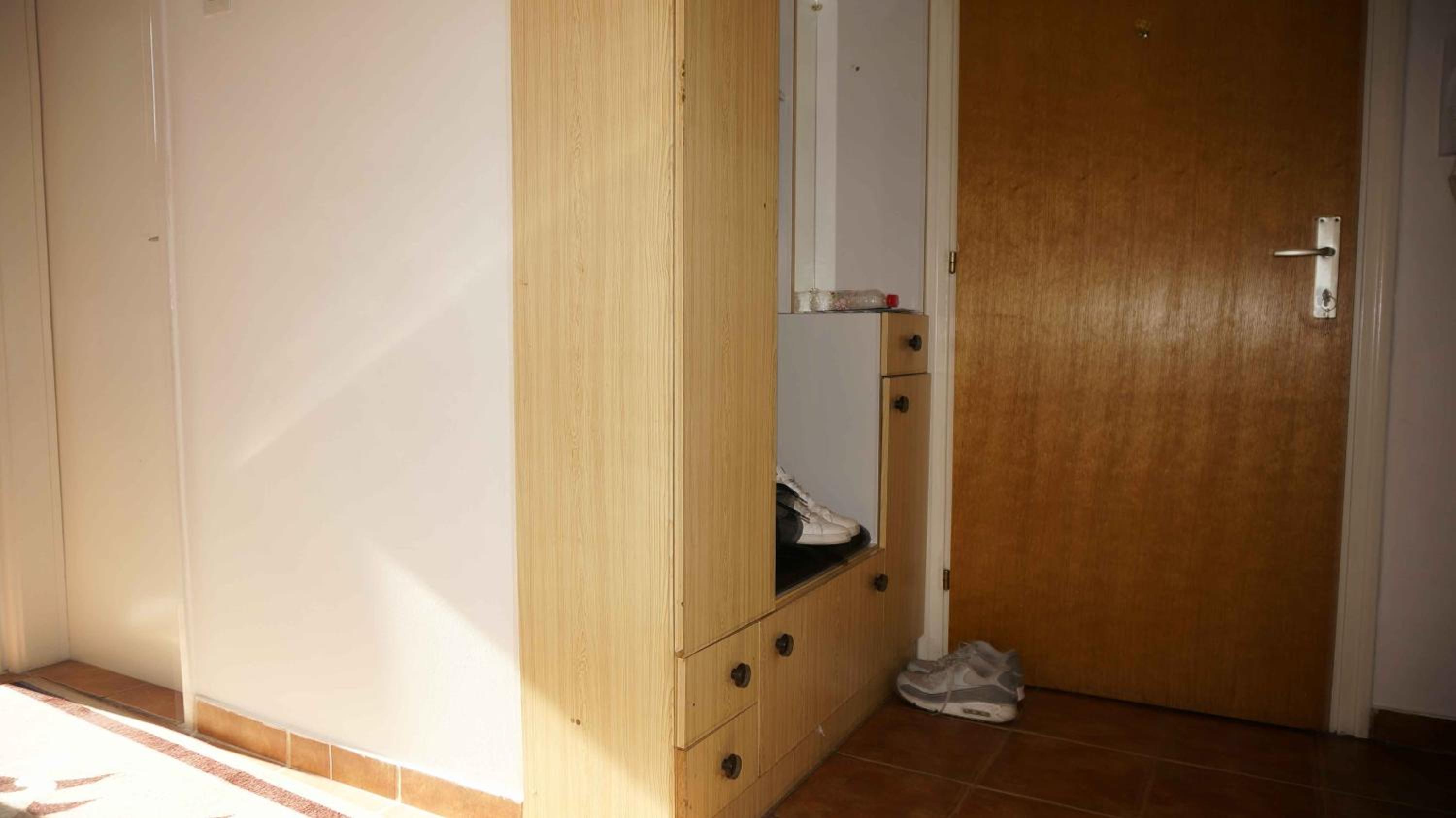 Honey Rooms