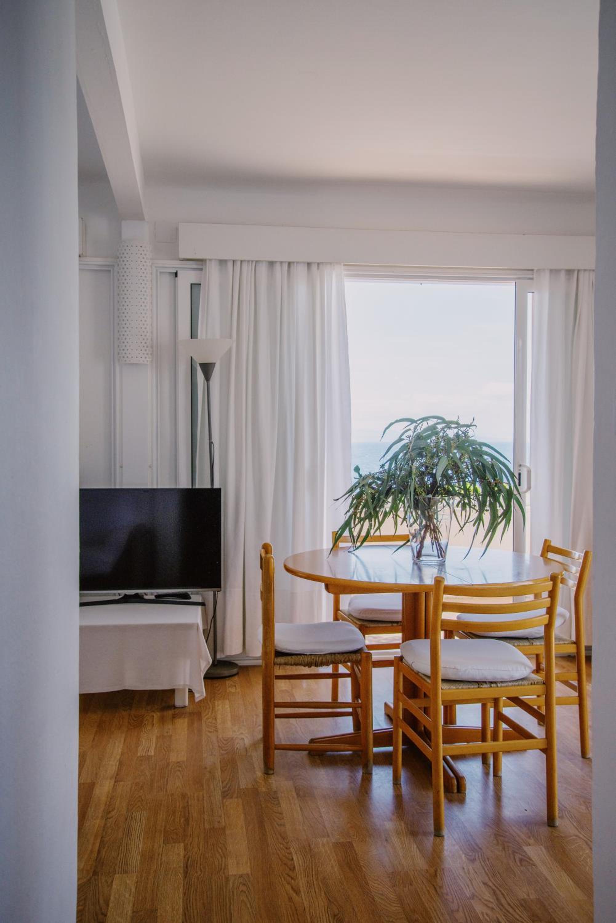 Santa Llucia Apartaments