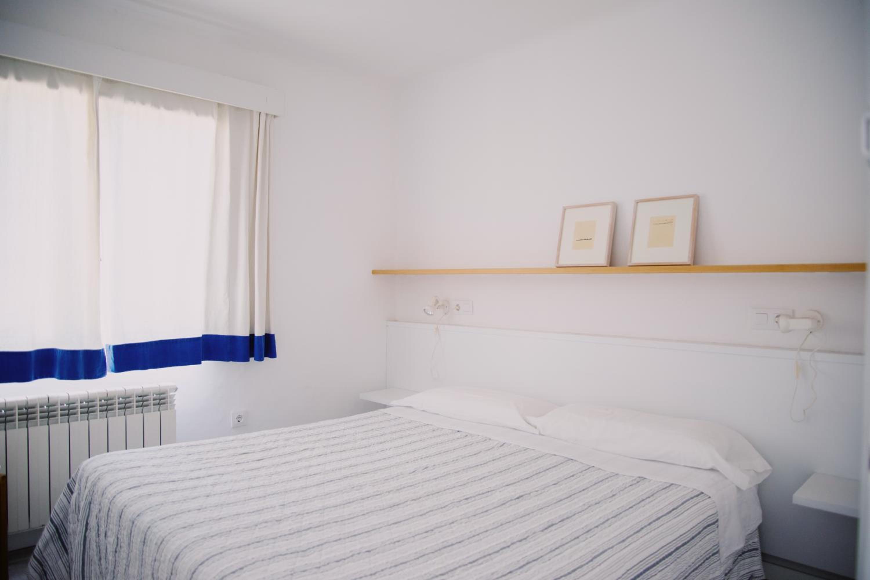 Santa Llucia Apartaments
