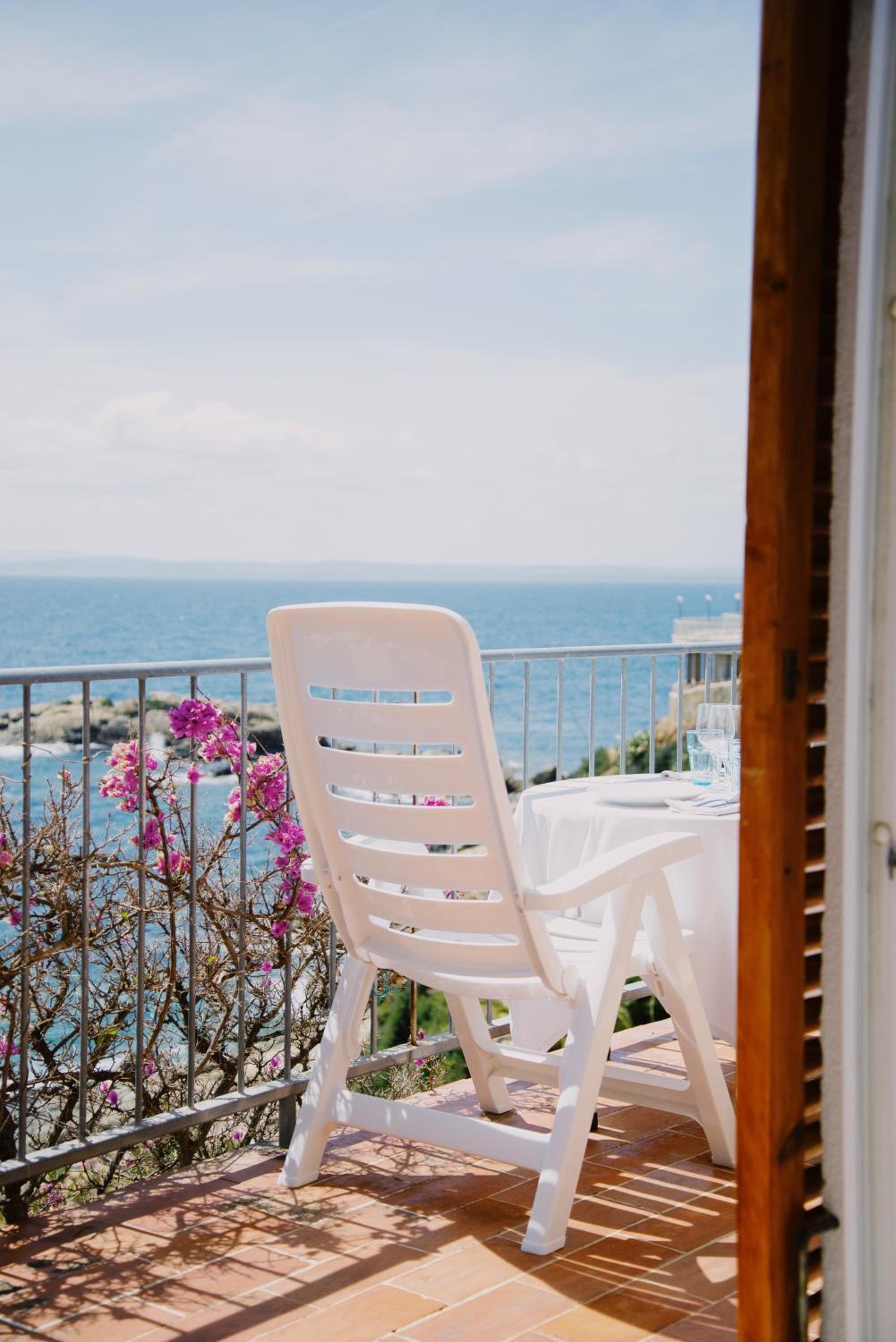 Santa Llucia Apartaments