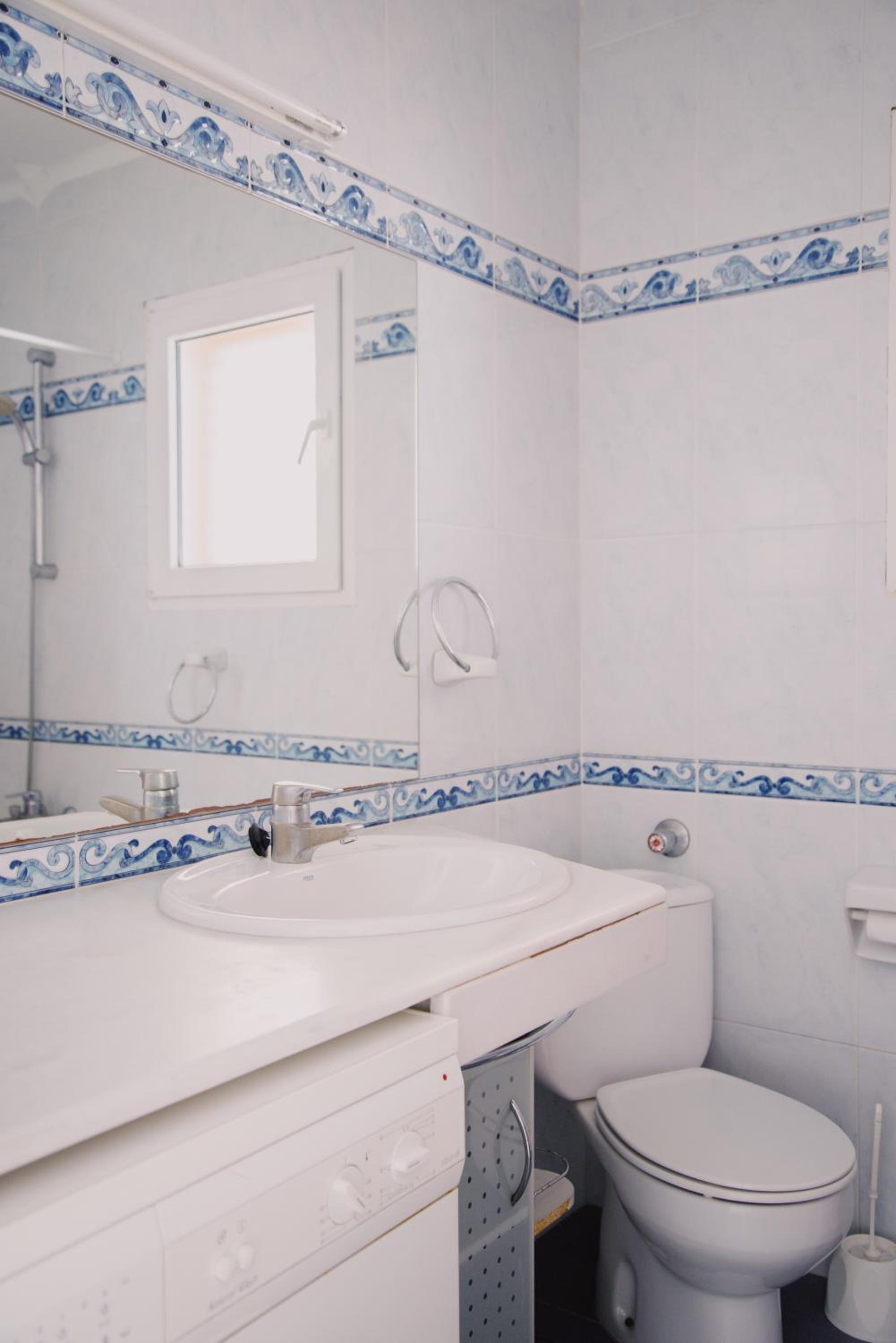 Santa Llucia Apartaments