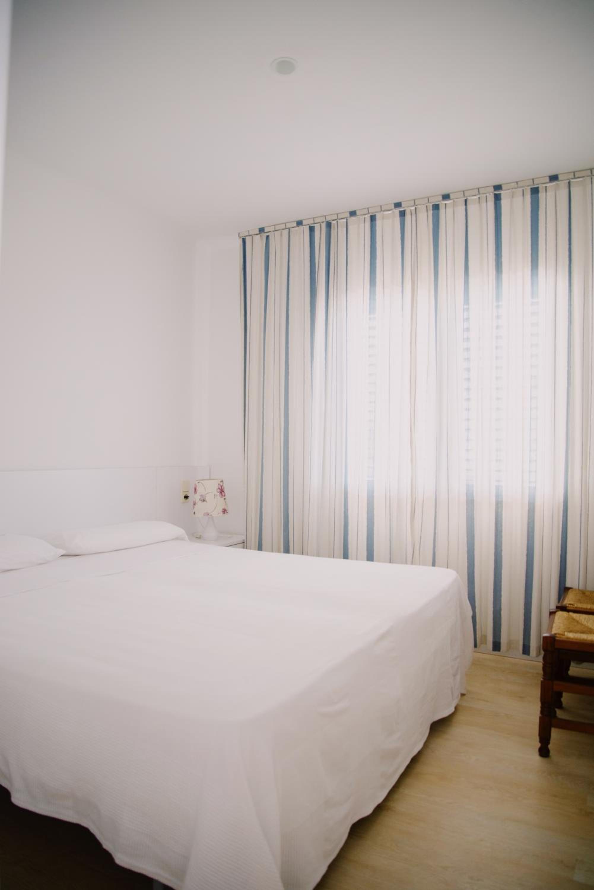 Santa Llucia Apartaments