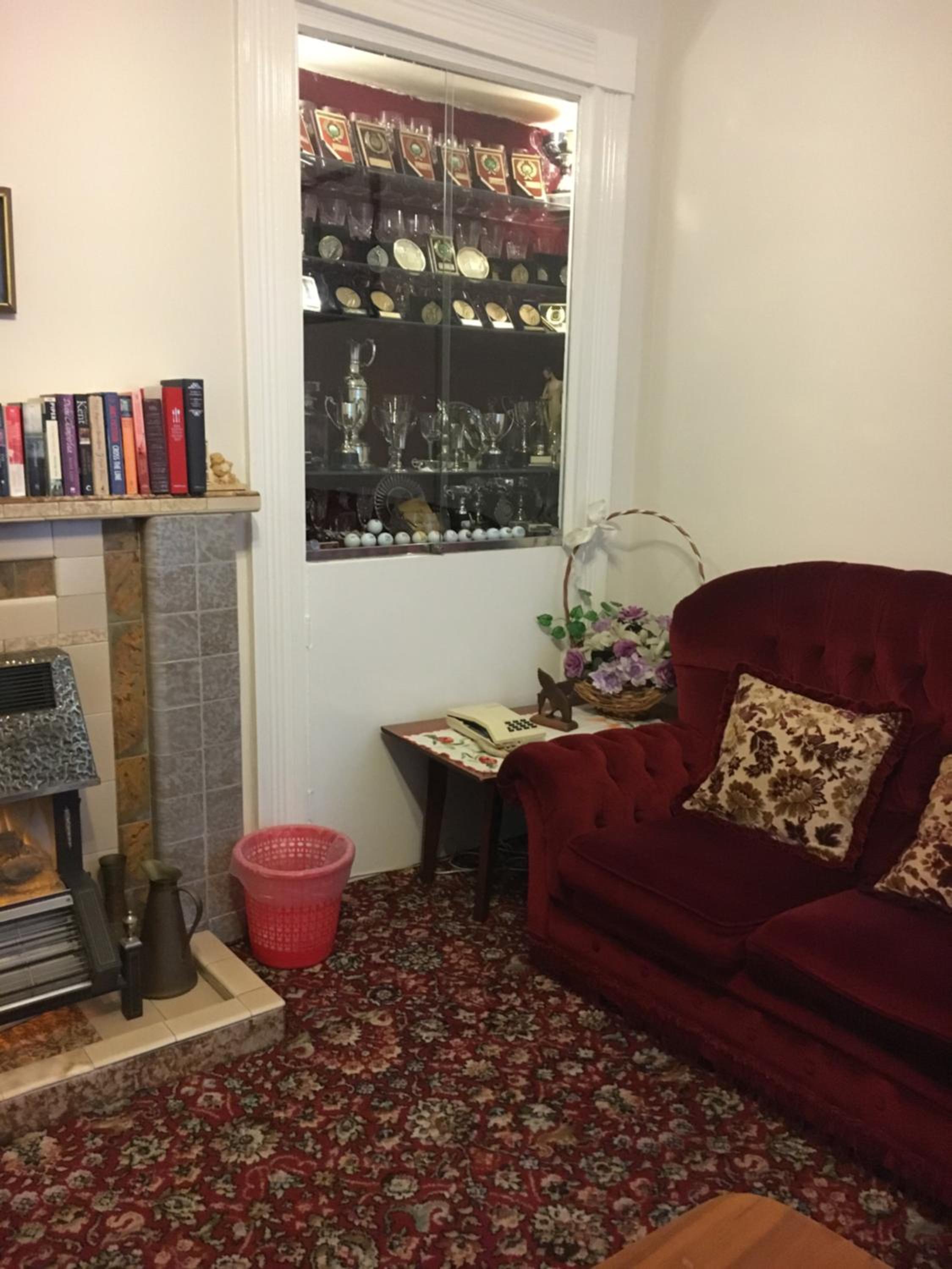 Photo 17