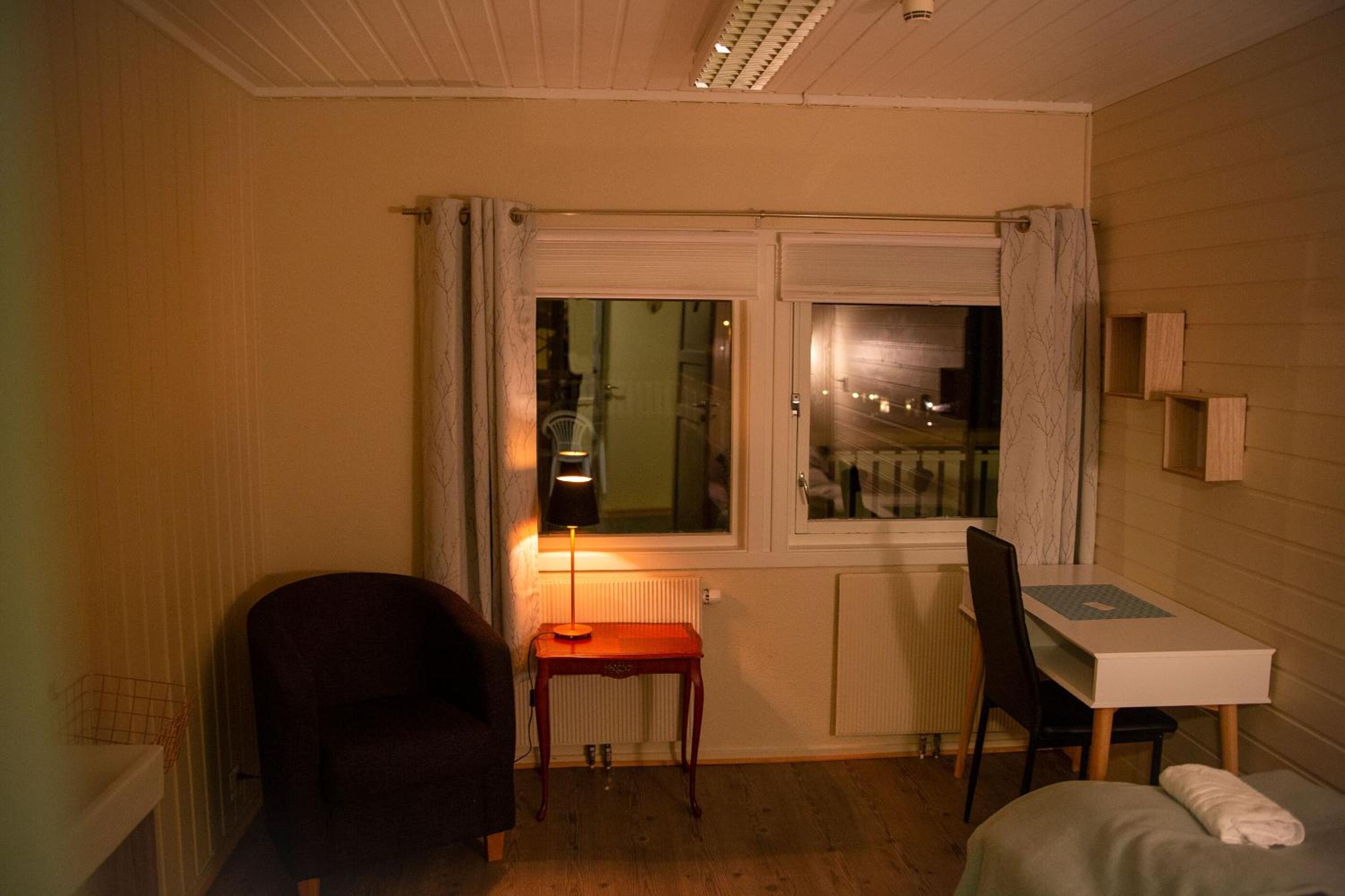 Photo 6