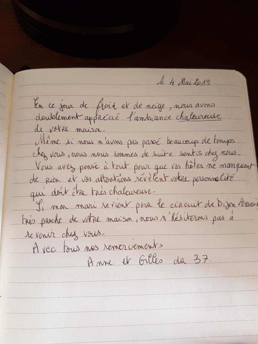 Photo 49