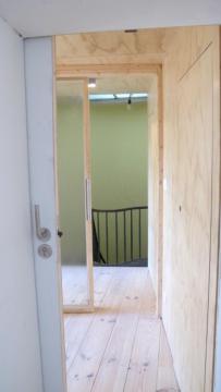 Photo 36