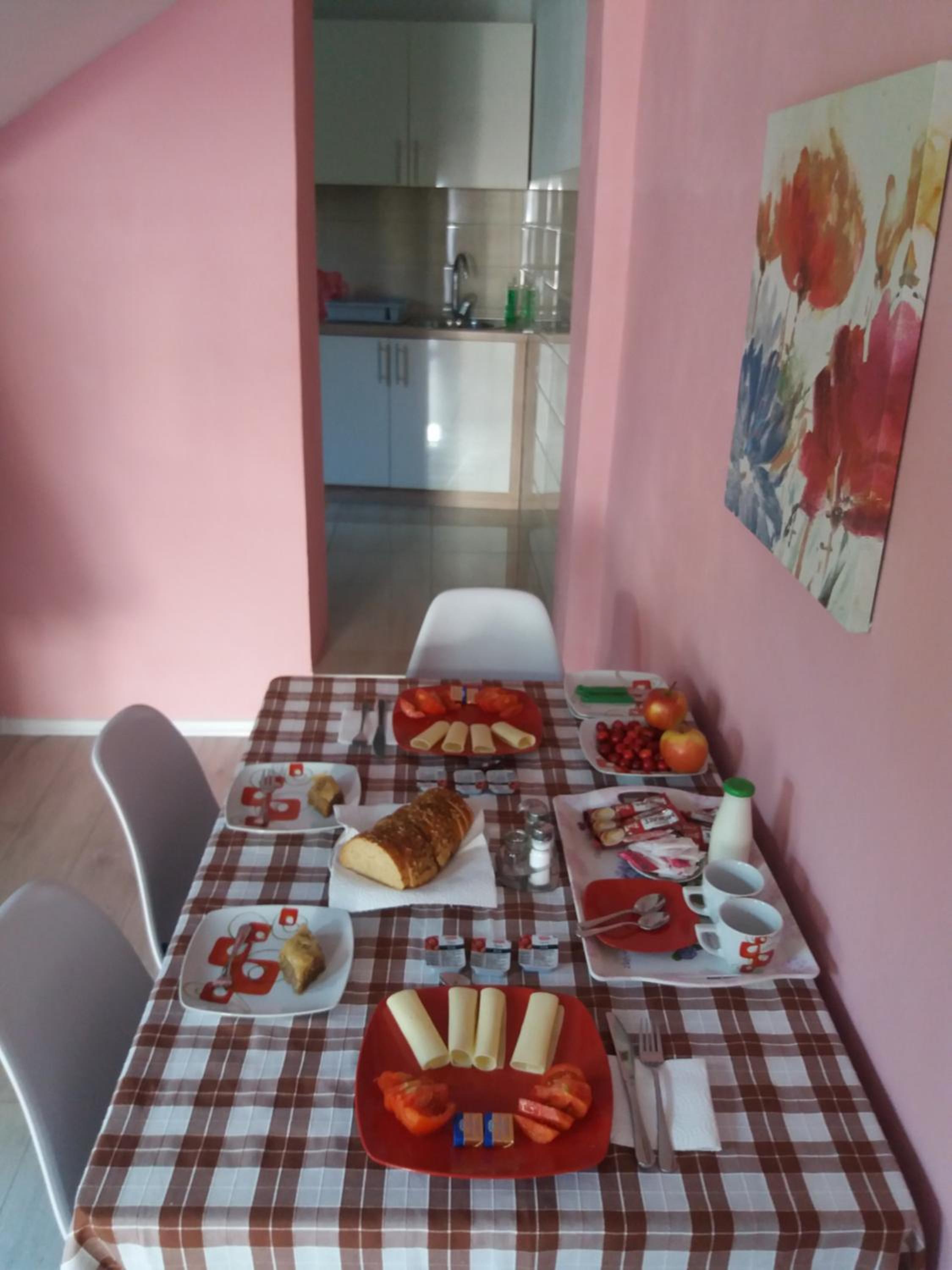 Photo 34