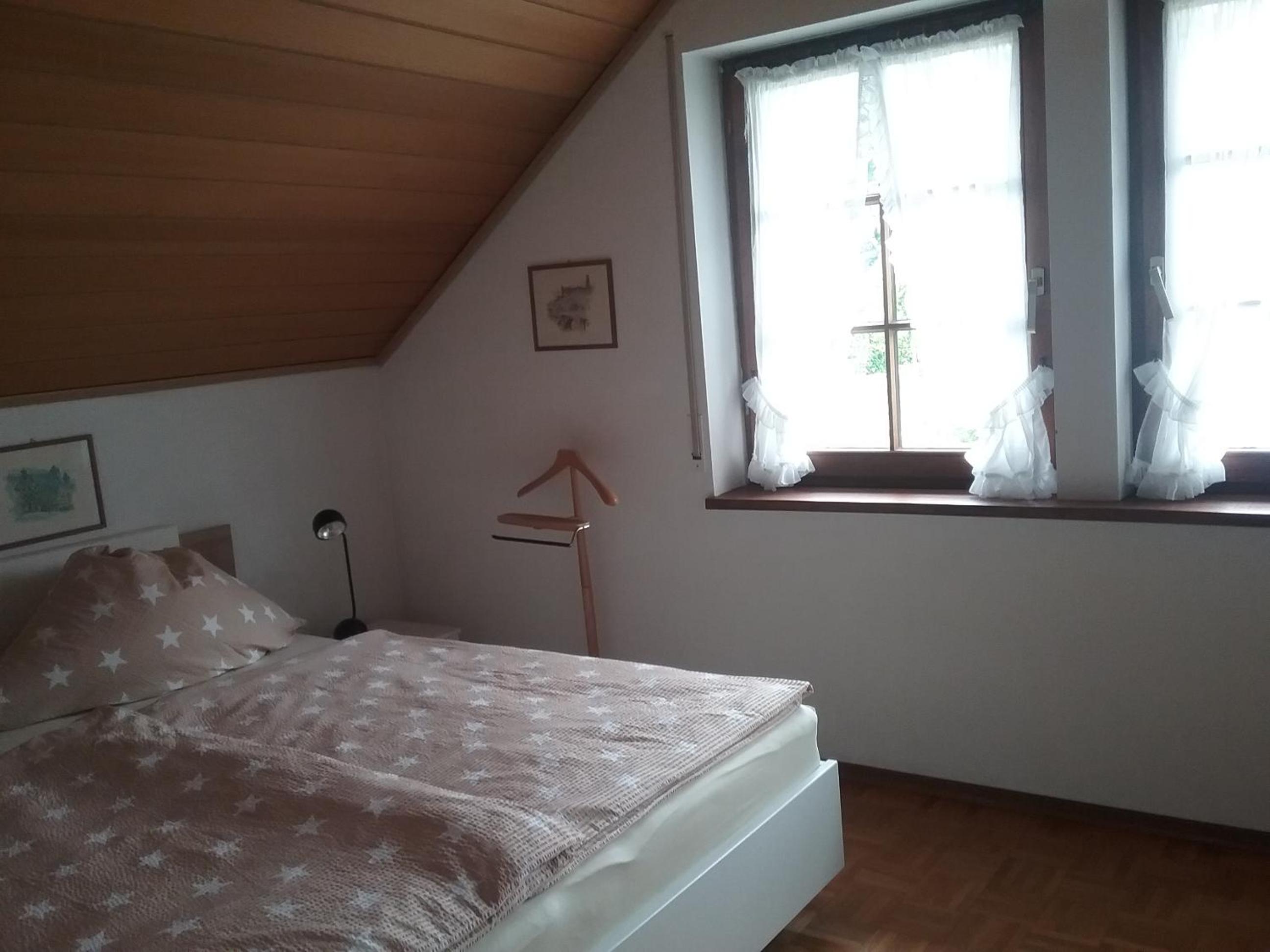 Ferienwohnung Kienscherf, photo 6