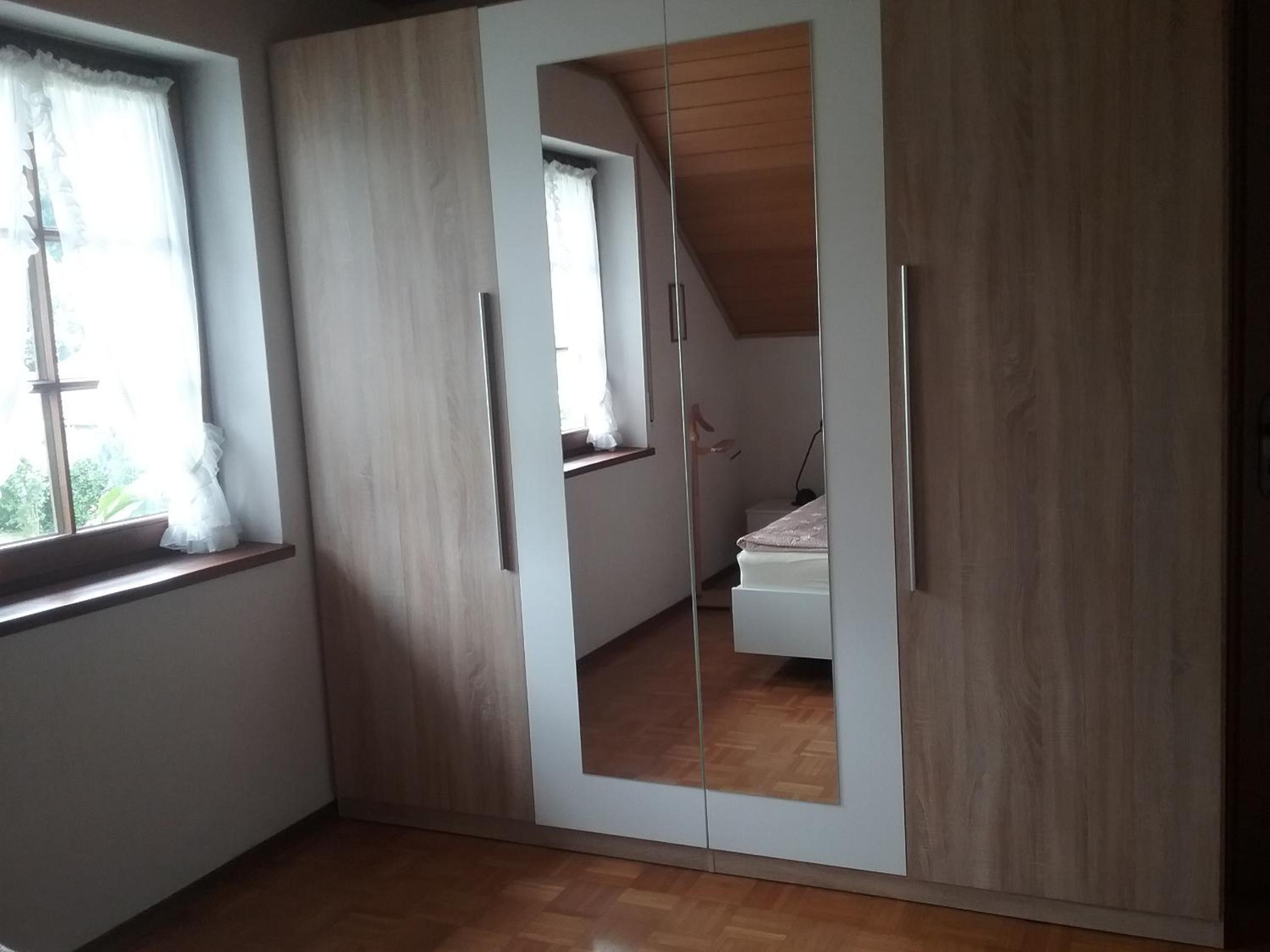 Ferienwohnung Kienscherf, photo 14