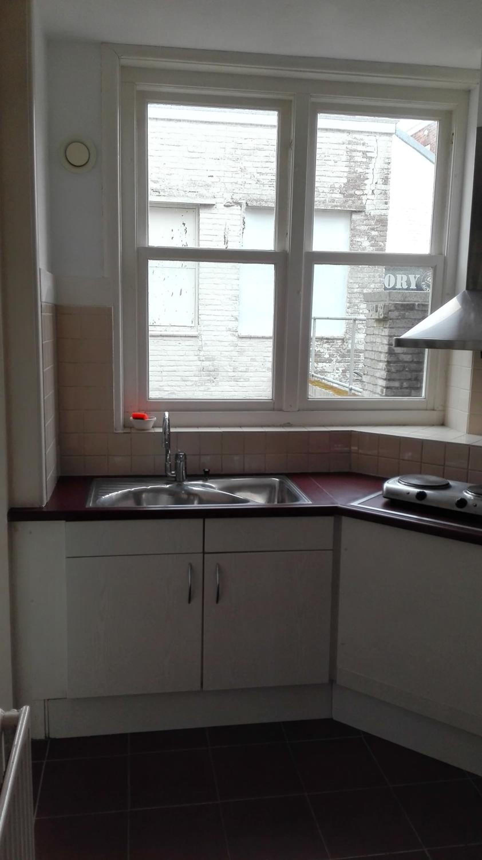 Bed & Breakfast Vlissingen