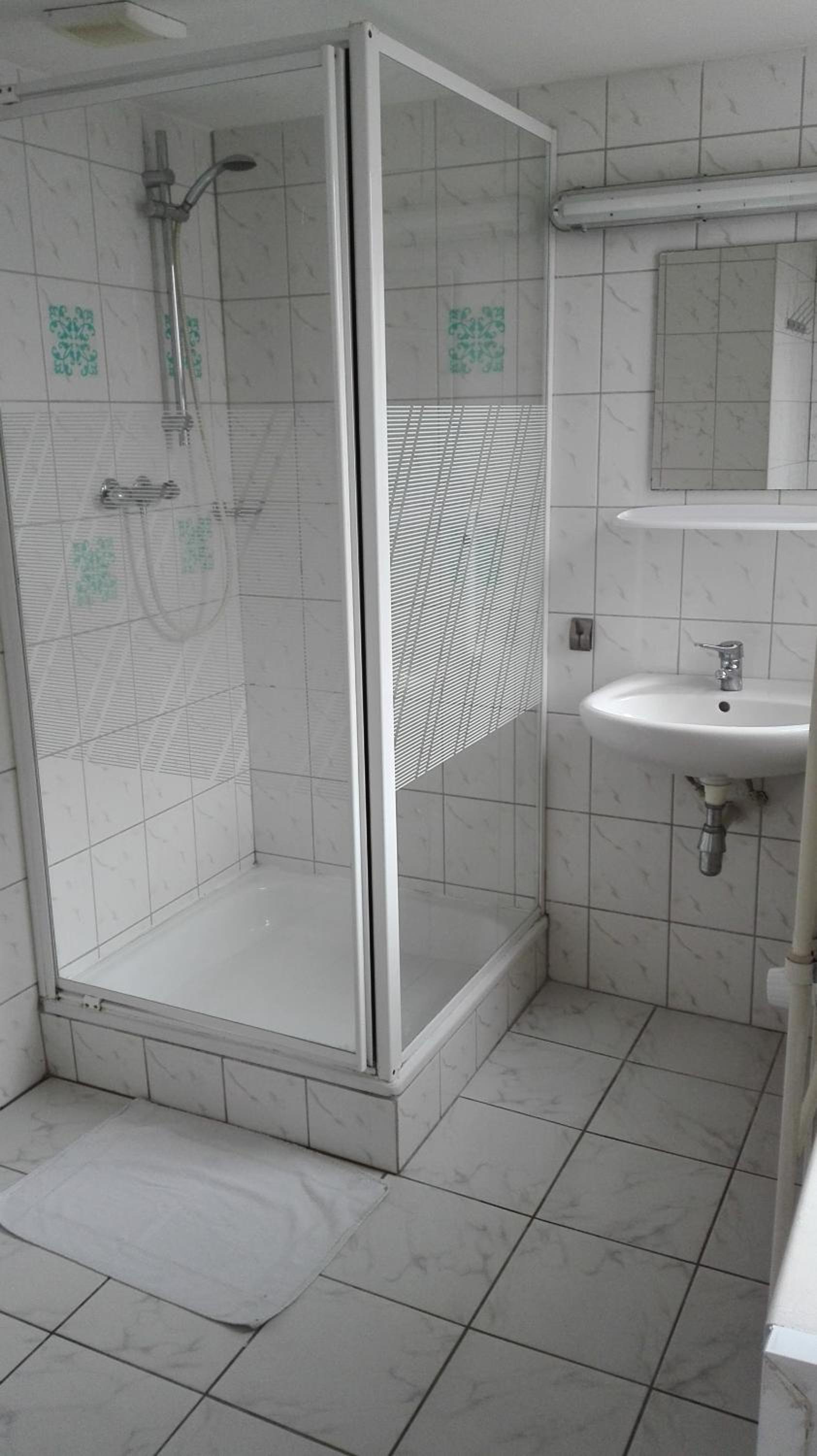 Bed & Breakfast Vlissingen
