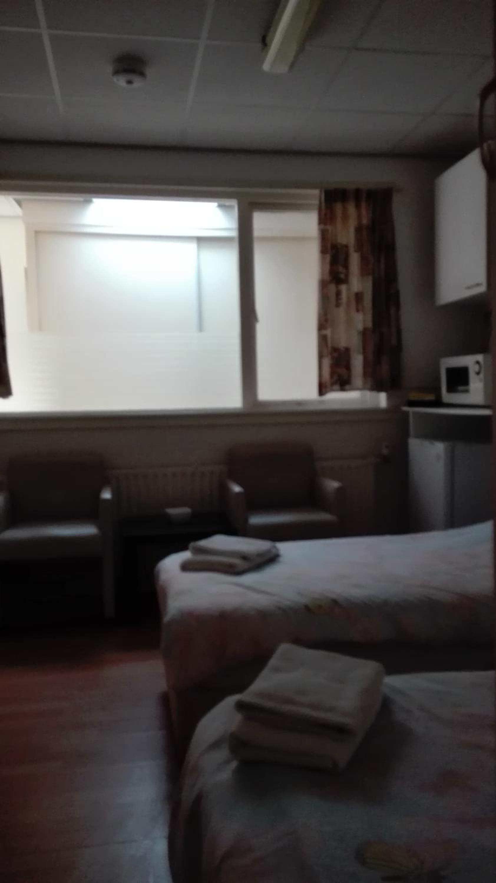 Bed & Breakfast Vlissingen