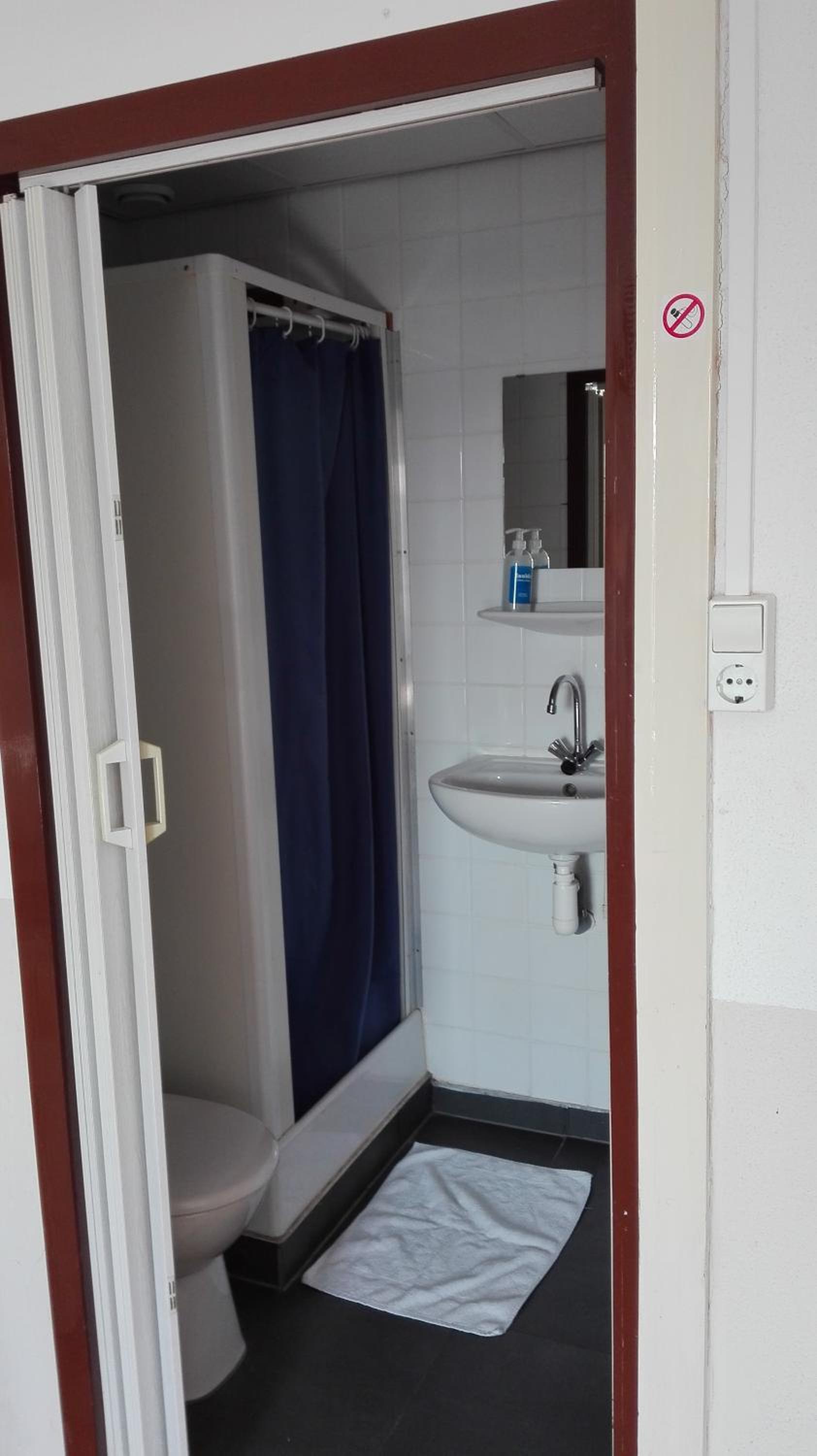 Bed & Breakfast Vlissingen