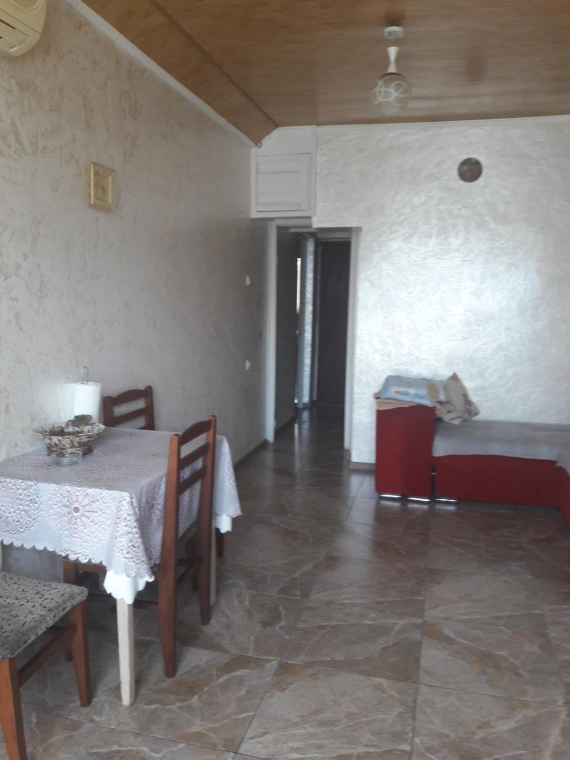 Otiko apartament view 4