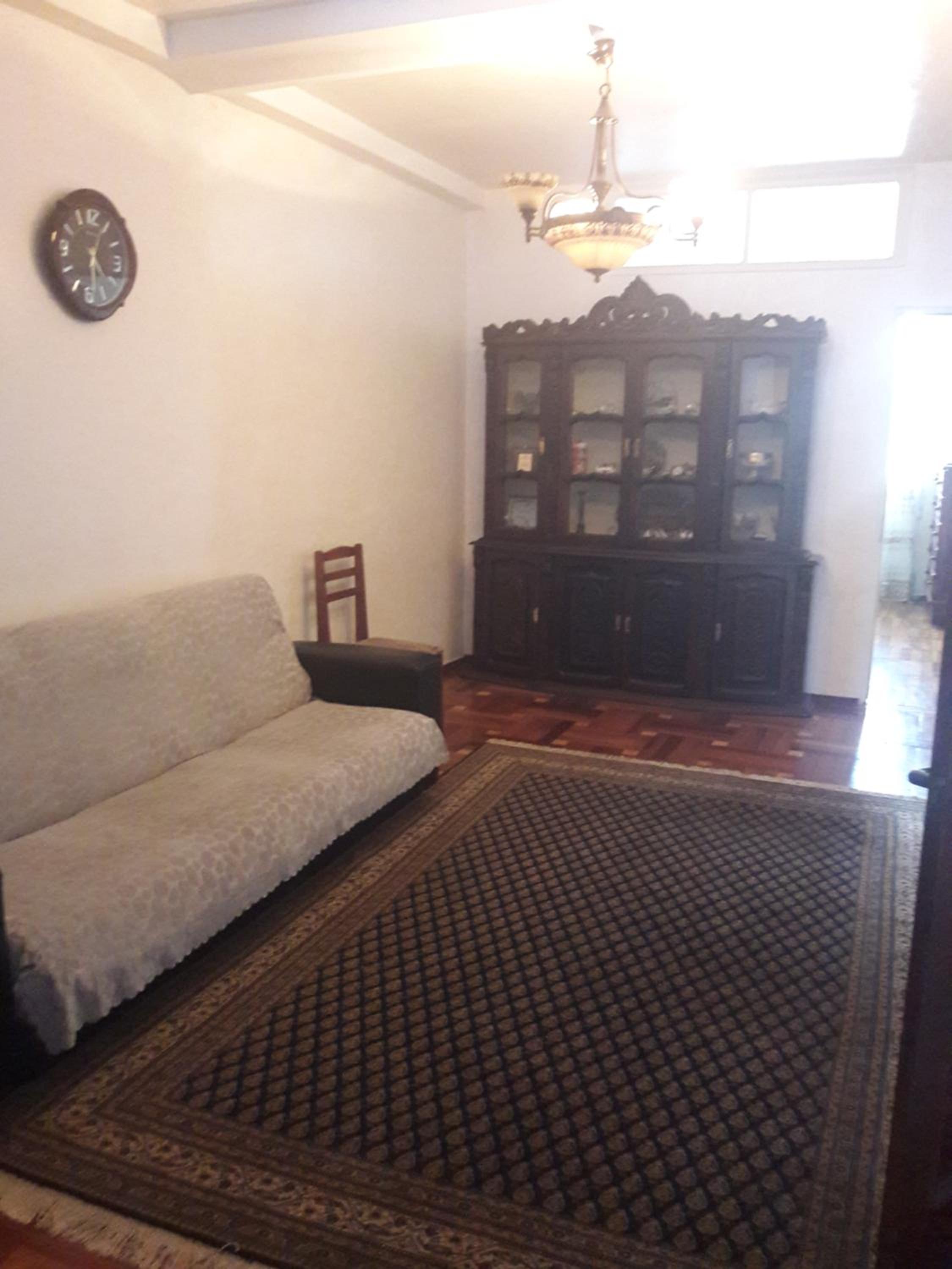 Otiko apartament view 5