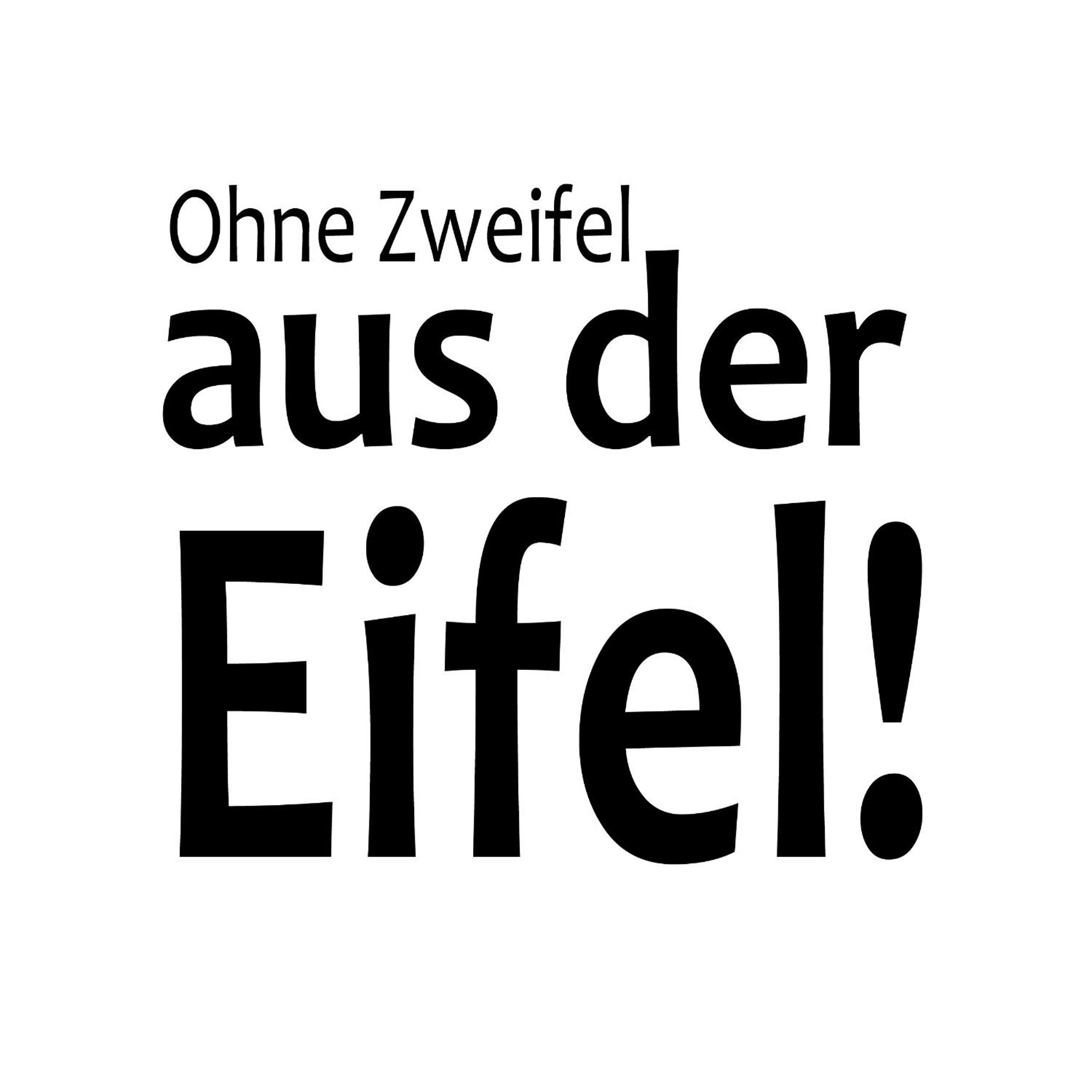 Ferienapartments Engeln Eifel view 4