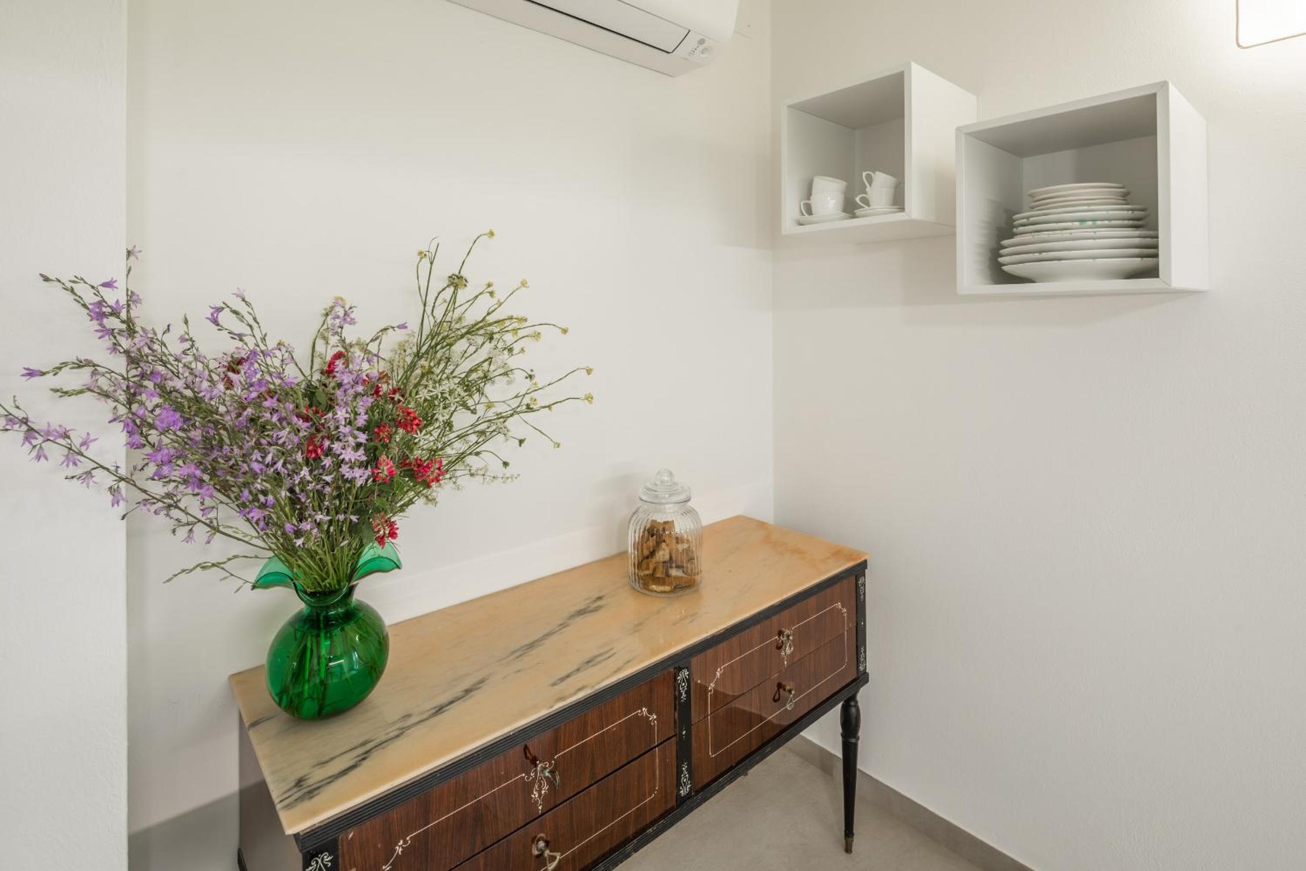 Bellavalle ROOMS Vinci Florence Tuscany photo 2