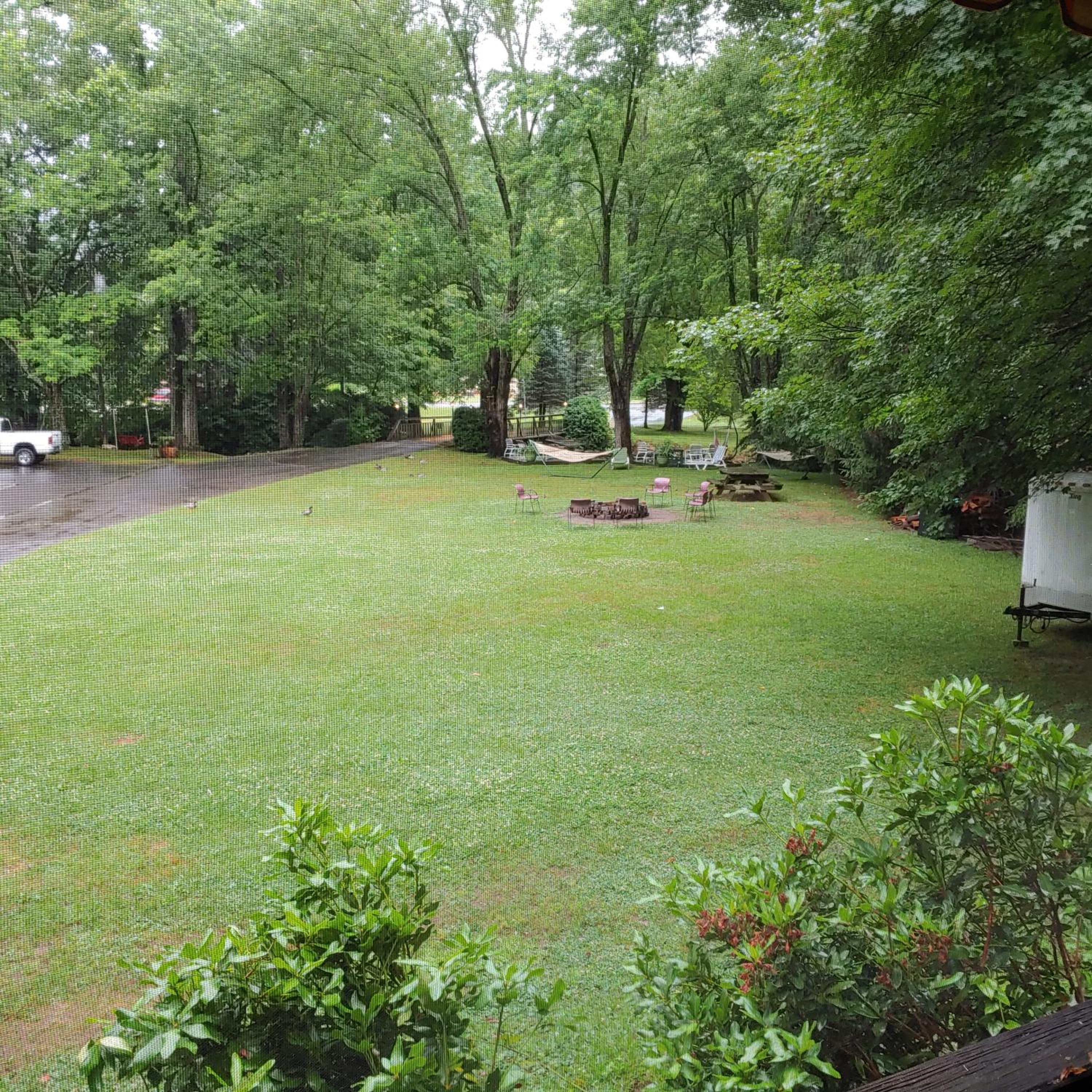 Rolling Brook Inn view 3