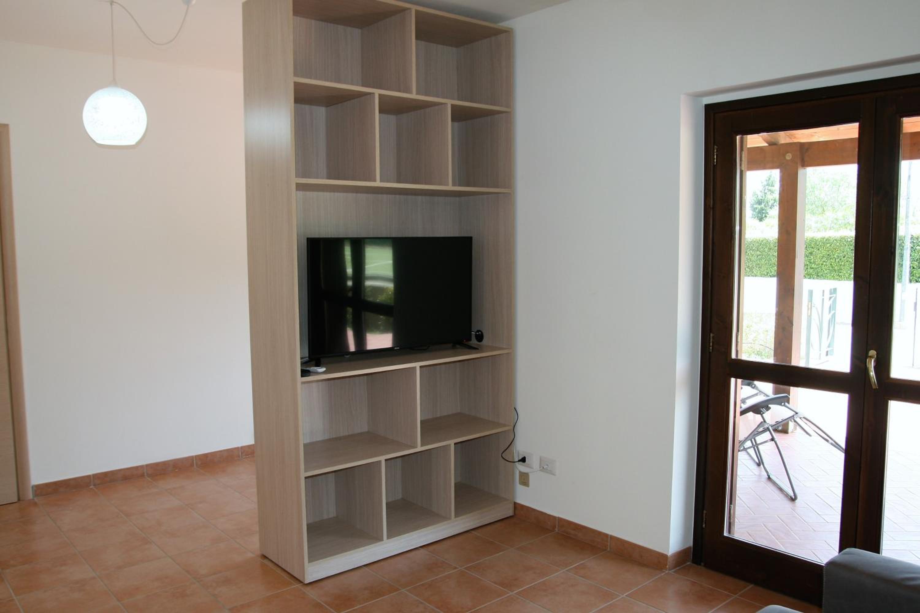 Photo 40