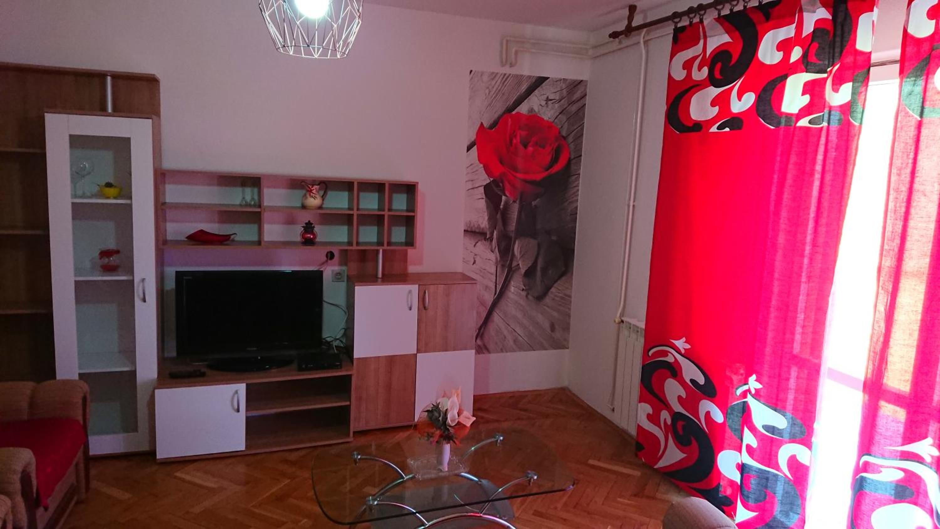 Apartments Vesna view 4