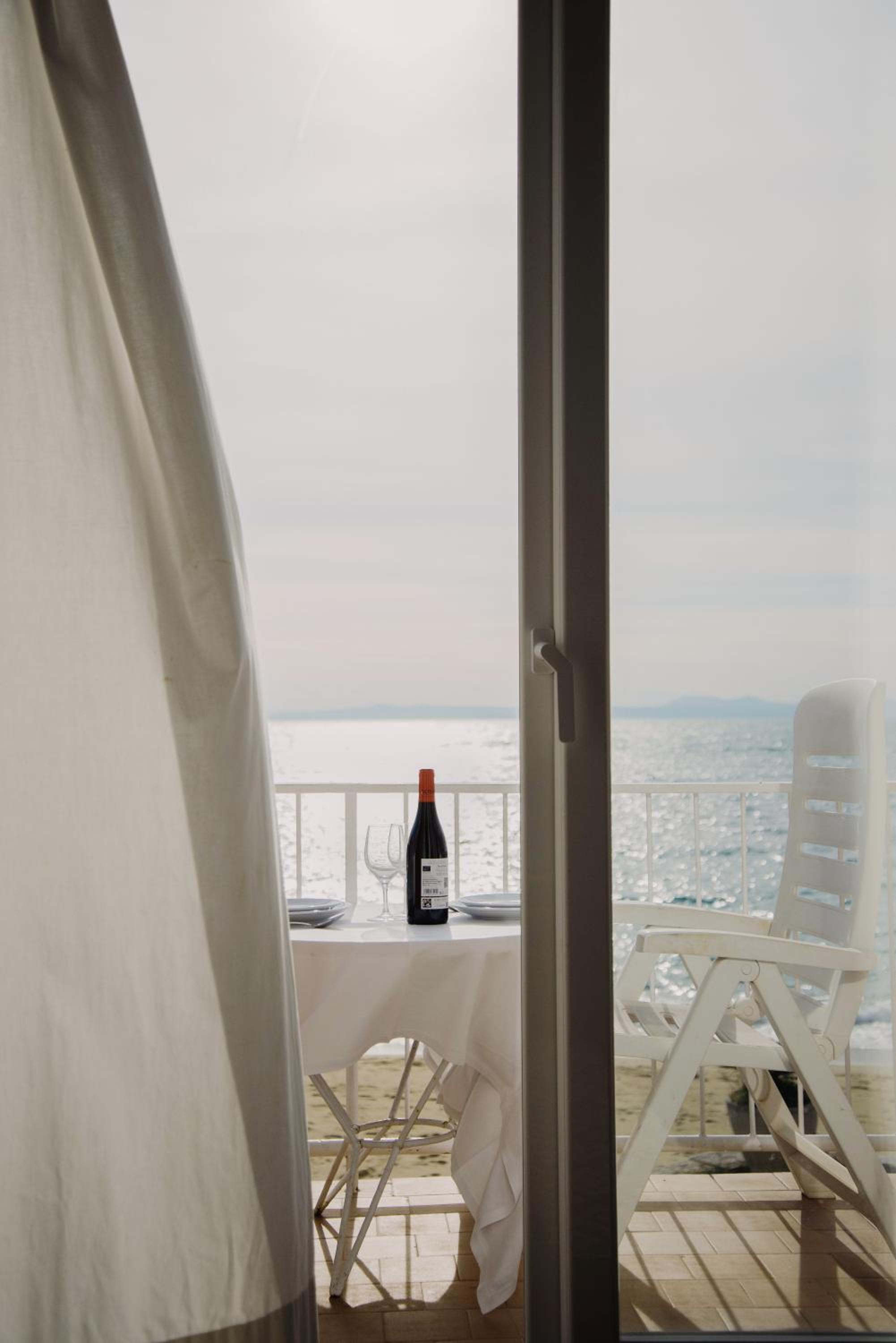 Santa Llucia Apartaments
