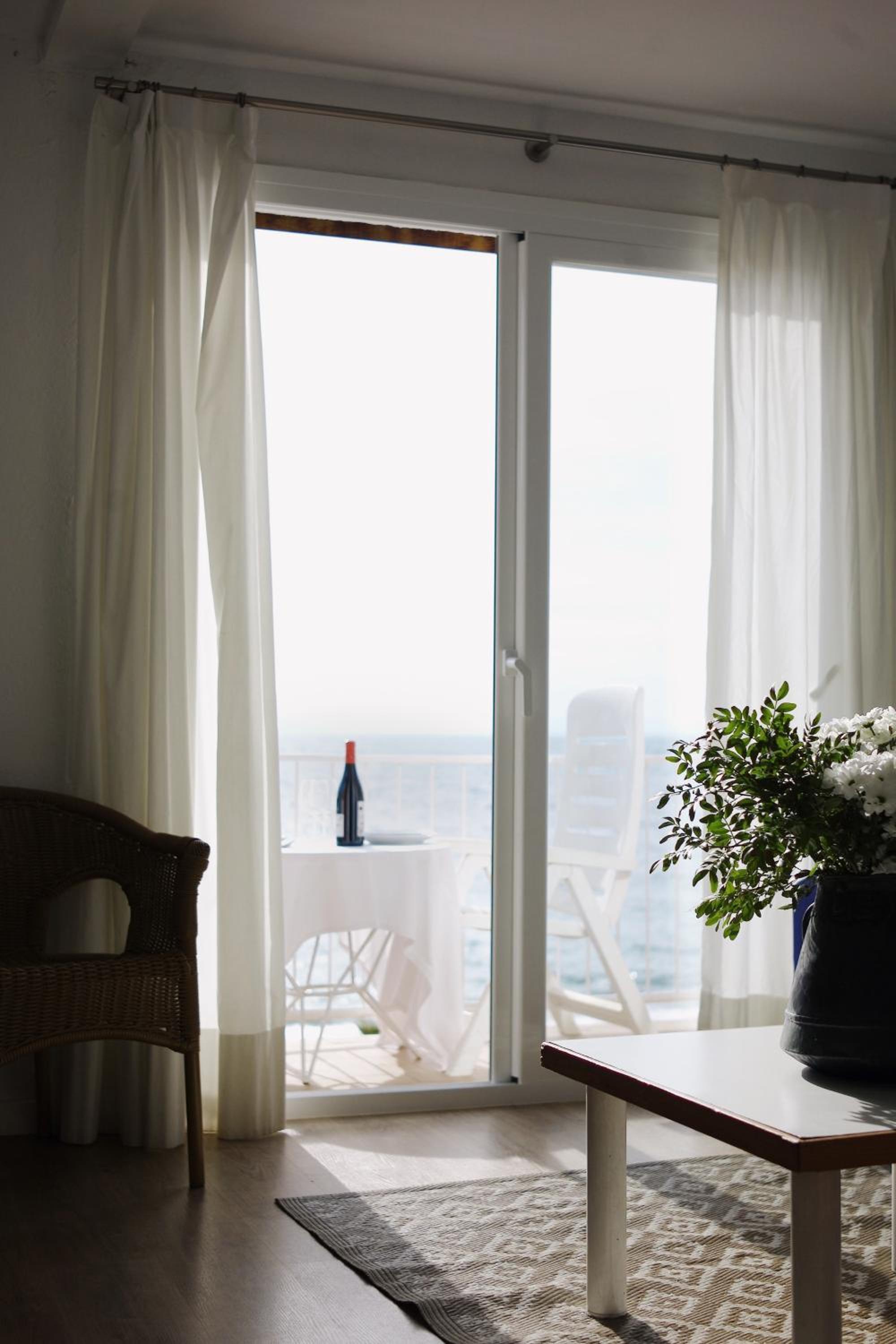 Santa Llucia Apartaments