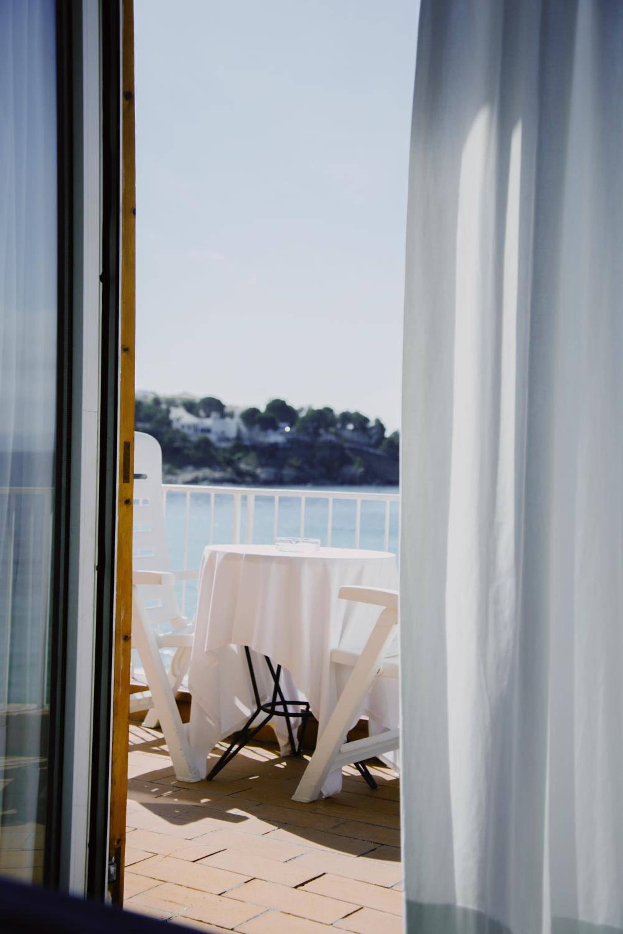 Santa Llucia Apartaments