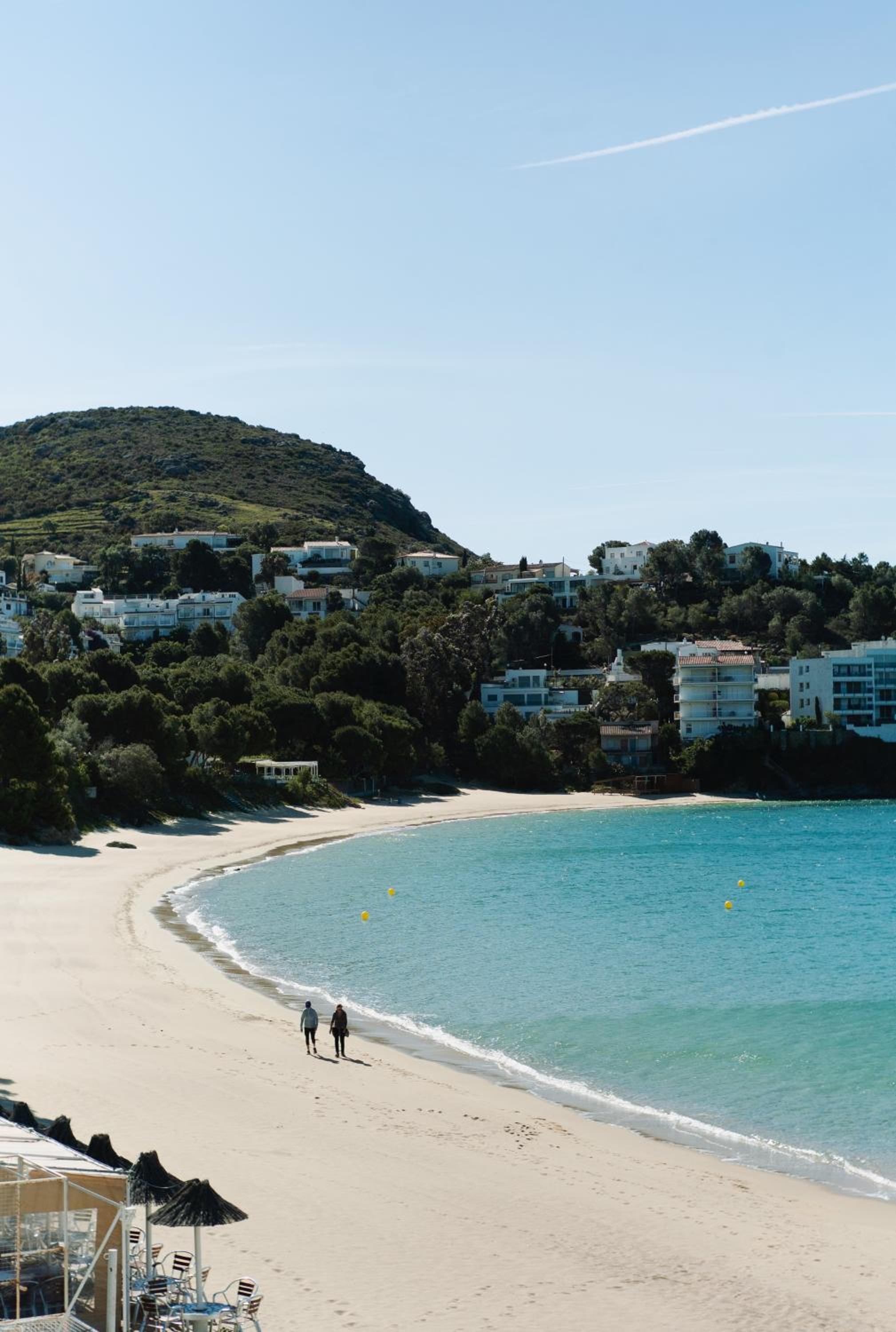 Santa Llucia Apartaments