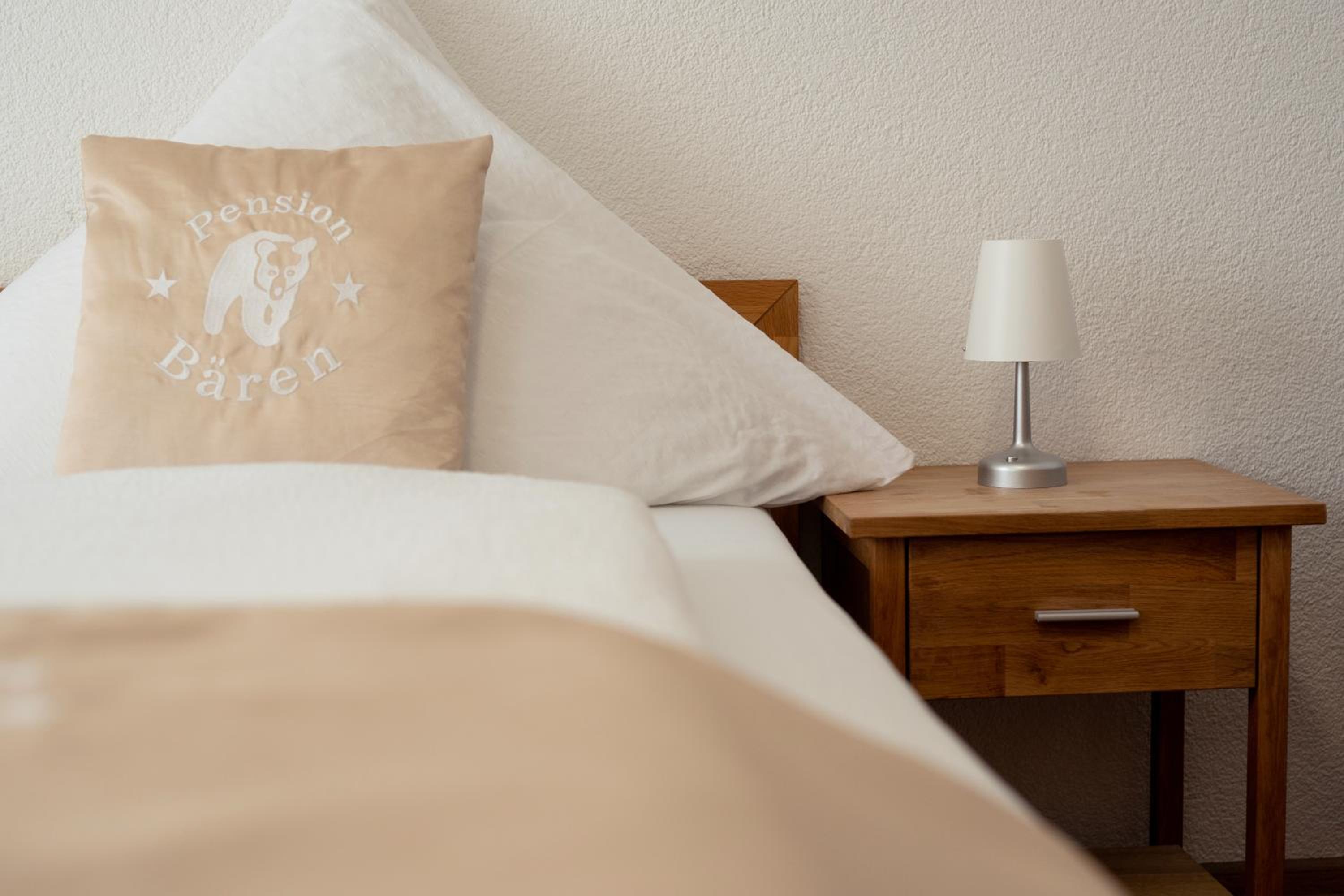 Hotel Bären