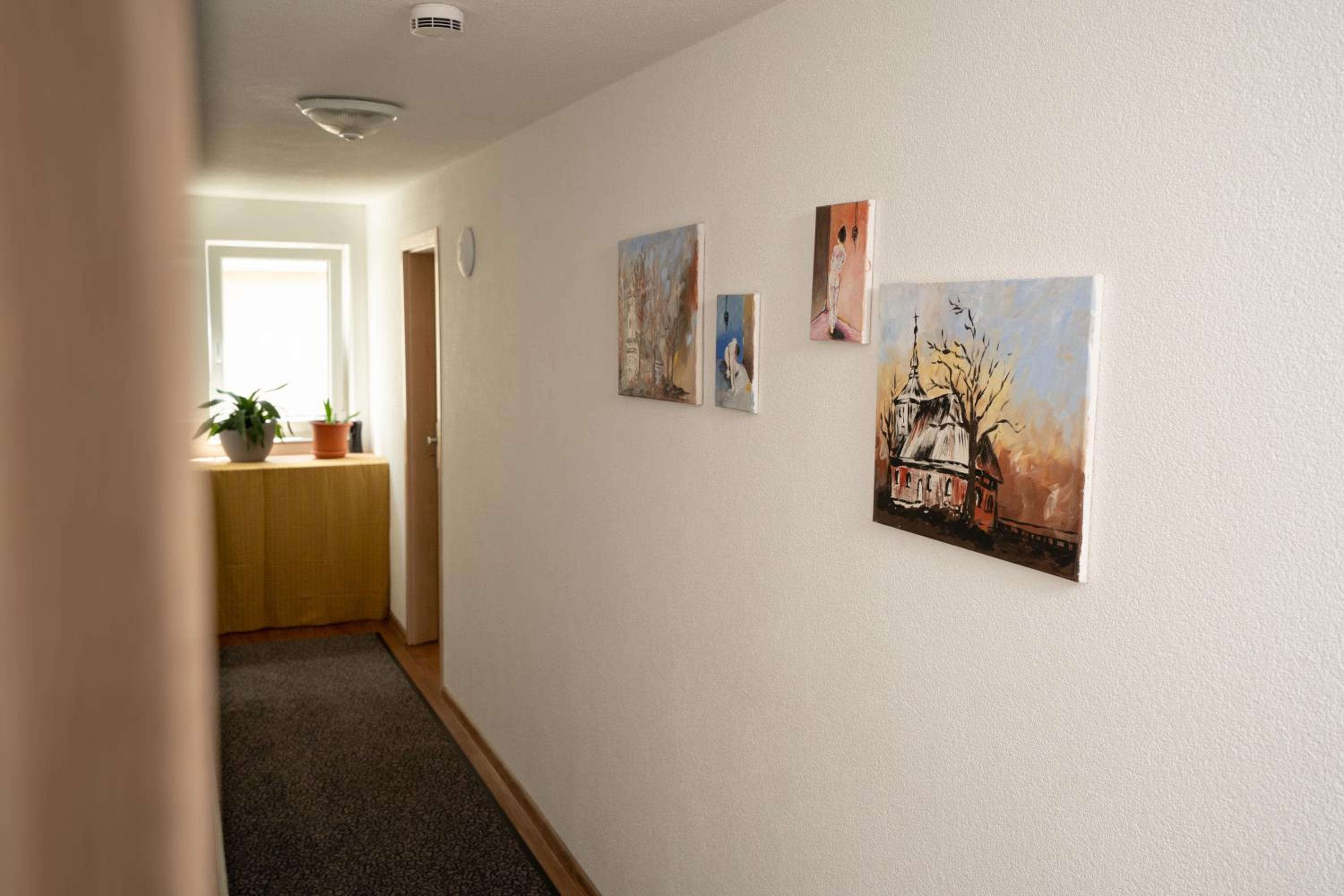 Hotel Bären