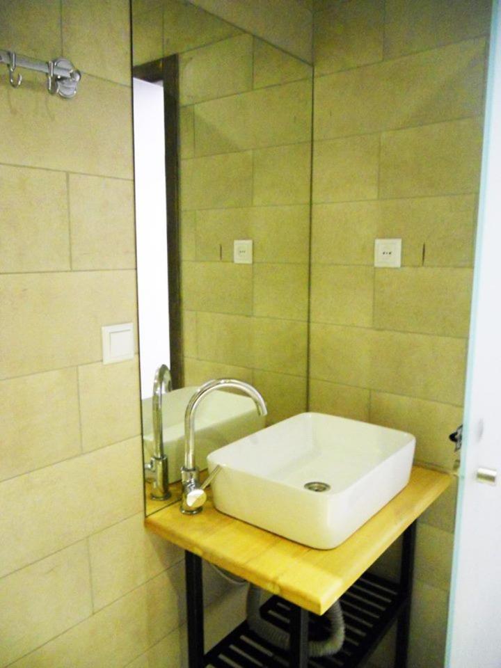 Mgzavrebi Apartment In Bakuriani view 2