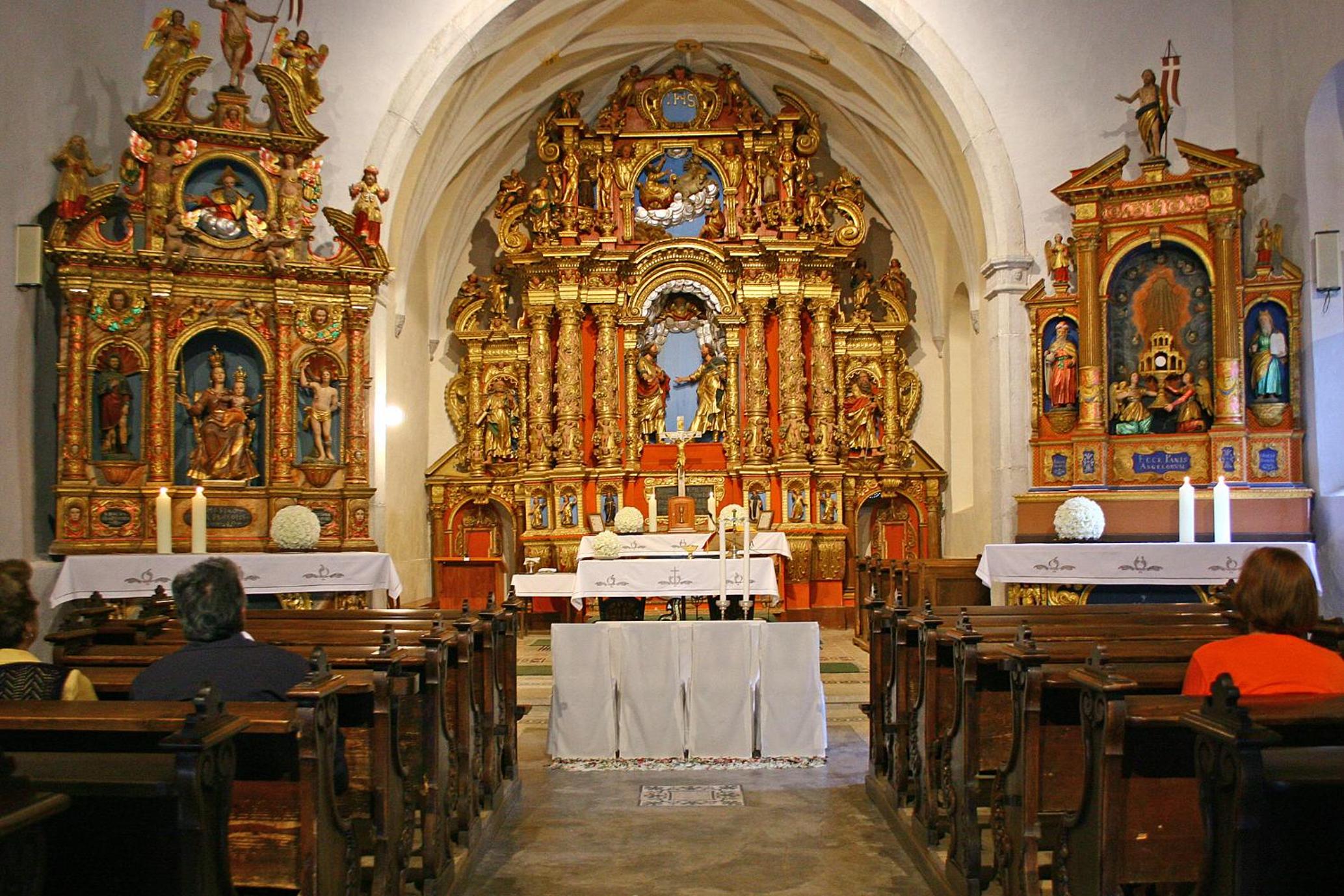 Photo 19
