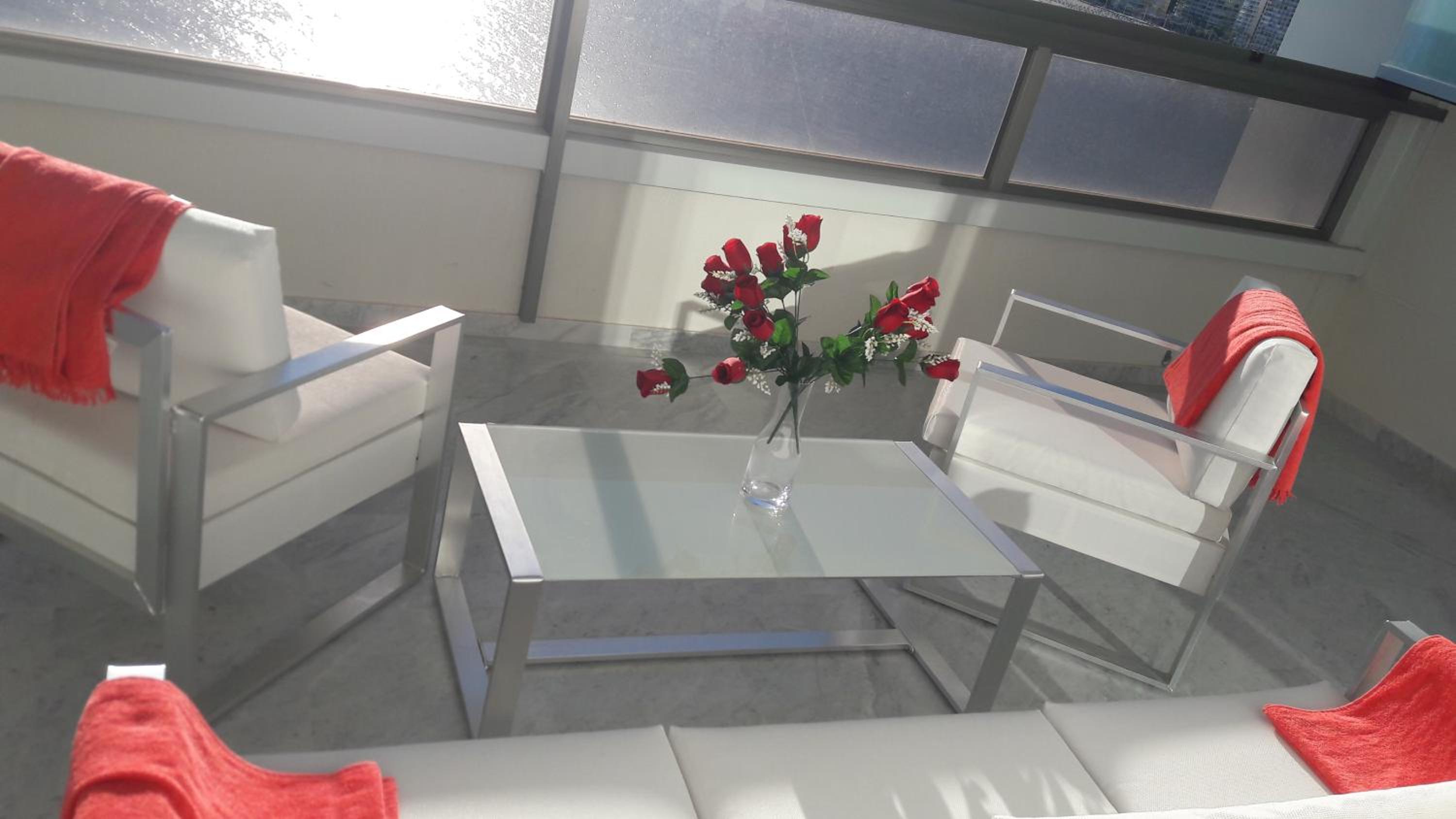 Hotel Benidorm Gemelos Sealine - Image 1