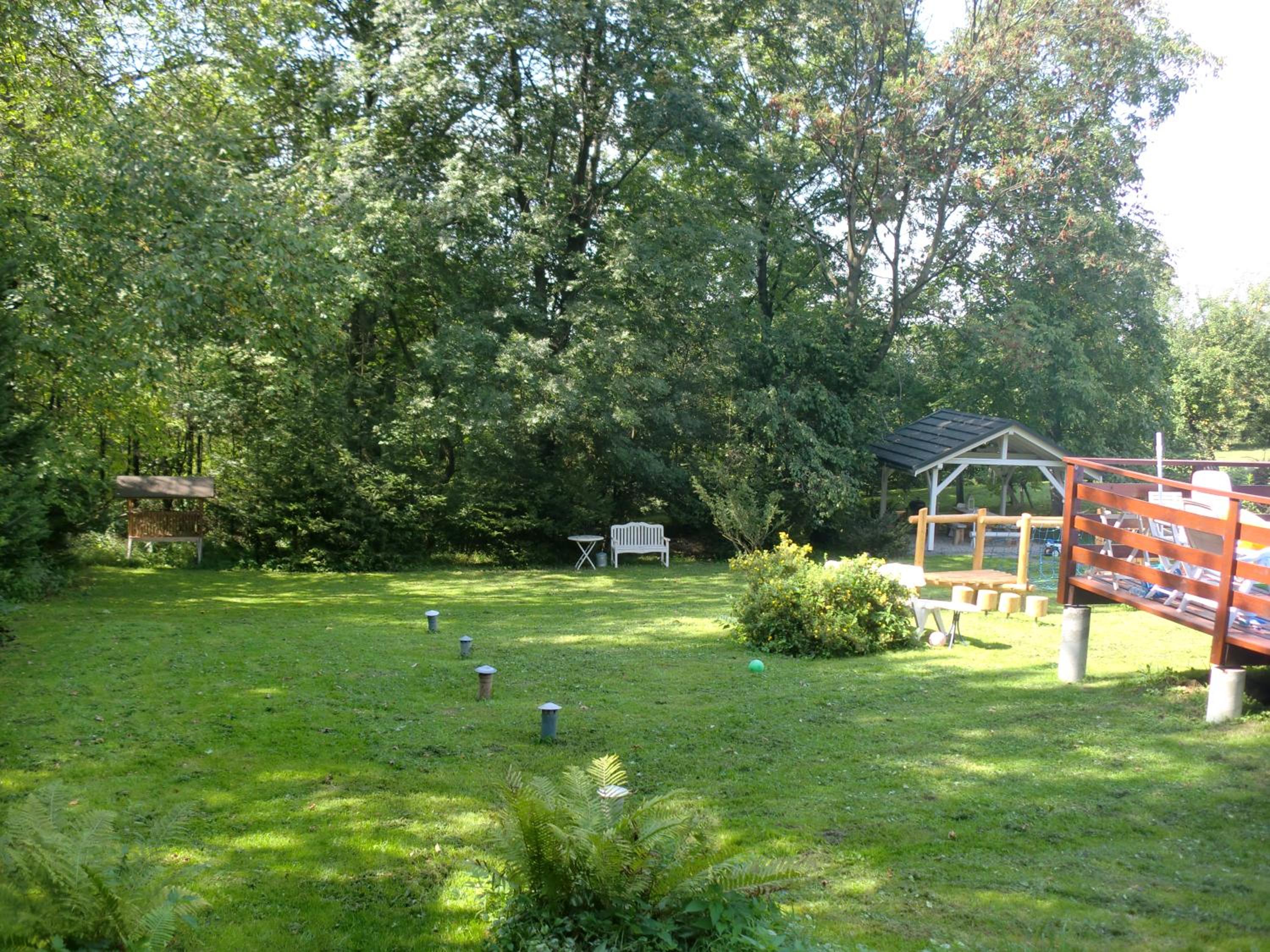 Photo 31