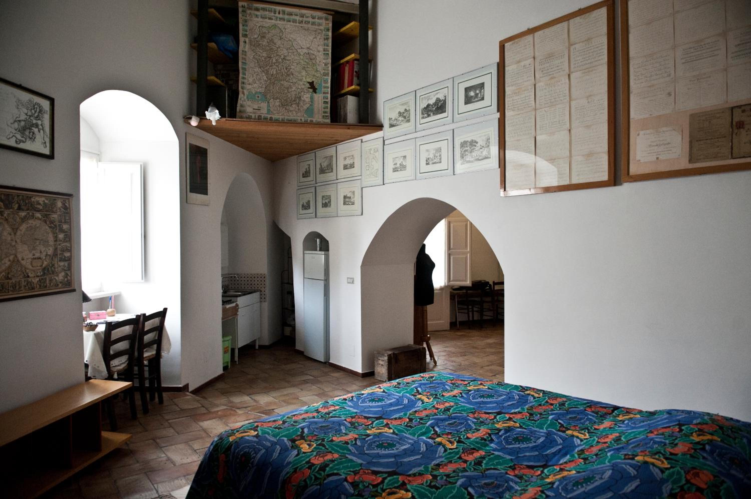 B&B En Suite
