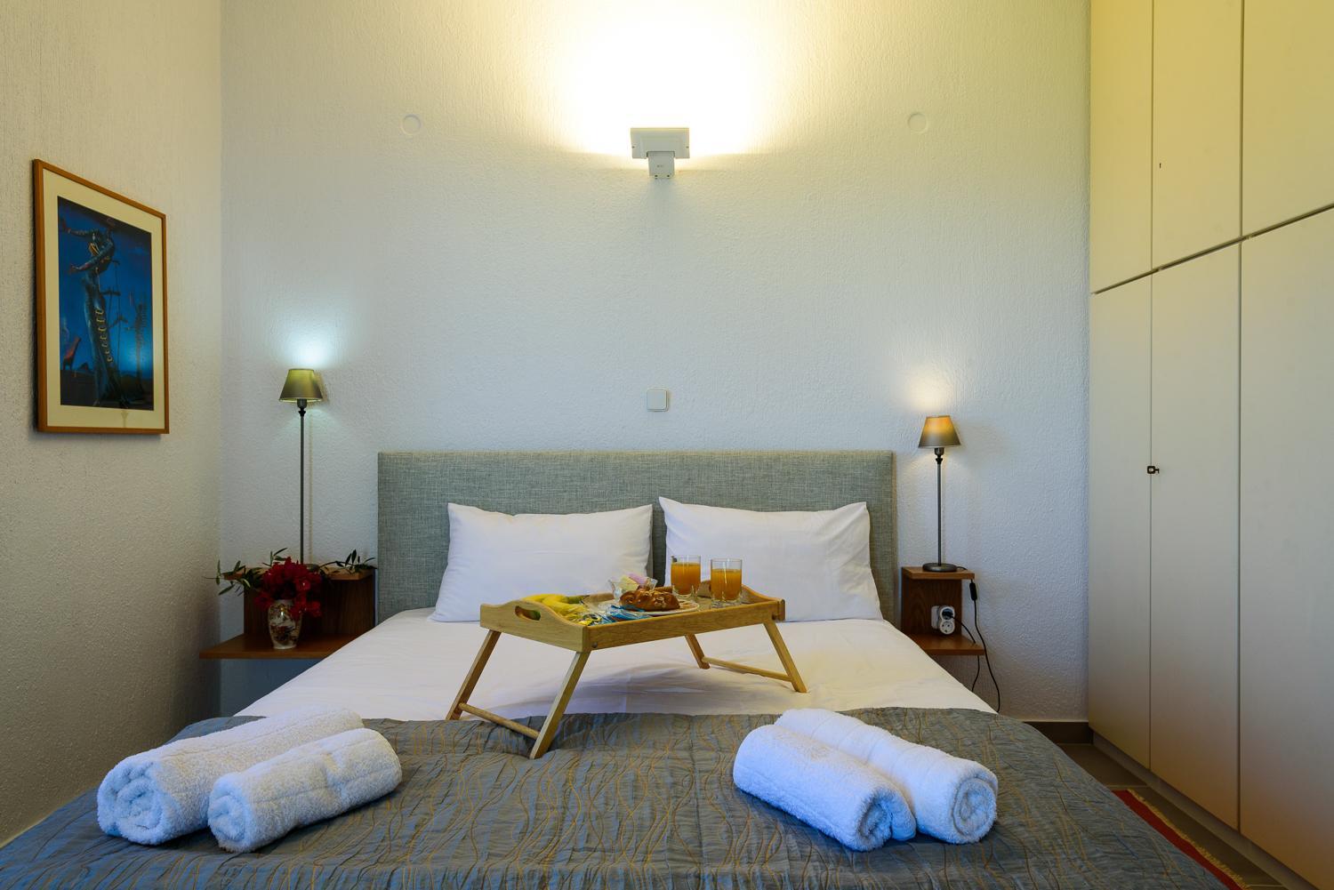 Finisia House photo 4