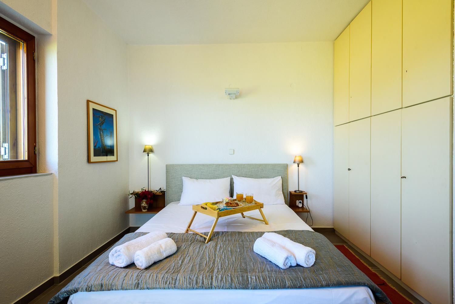 Finisia House photo 5